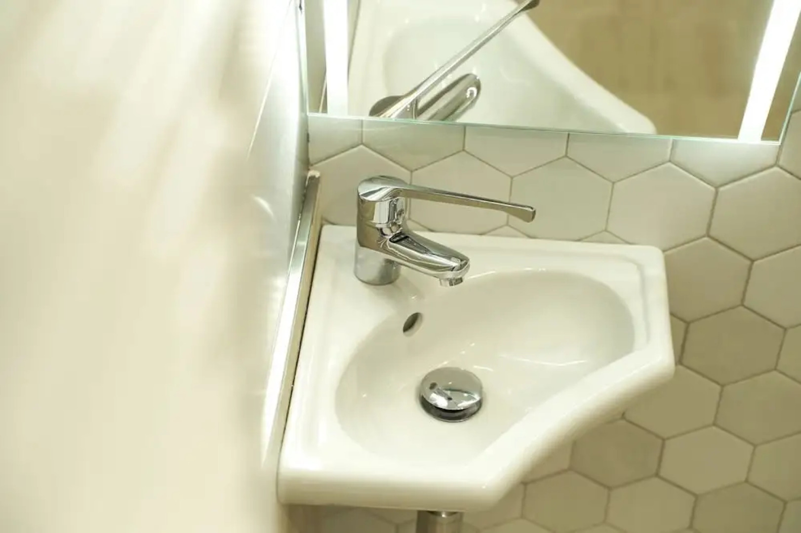 VITORES BOUTIQUE APARTAMENTOS Rincón del Regidor