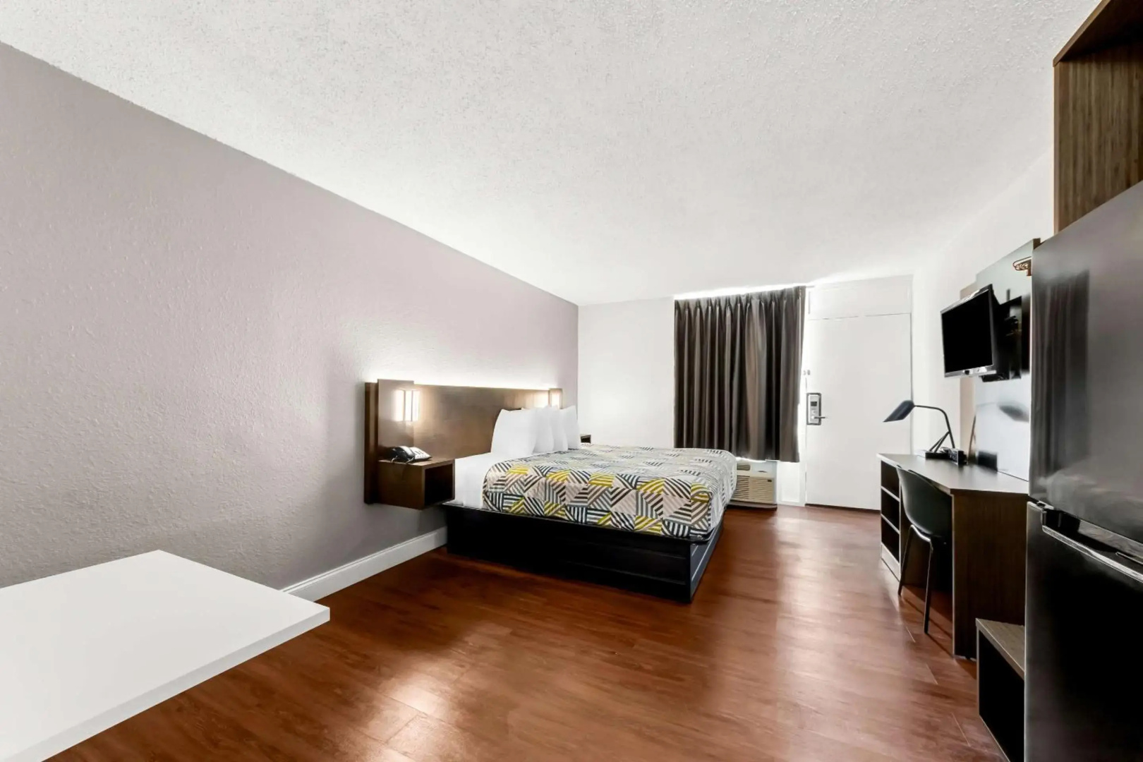 Americas Best Value Inn Port Lavaca