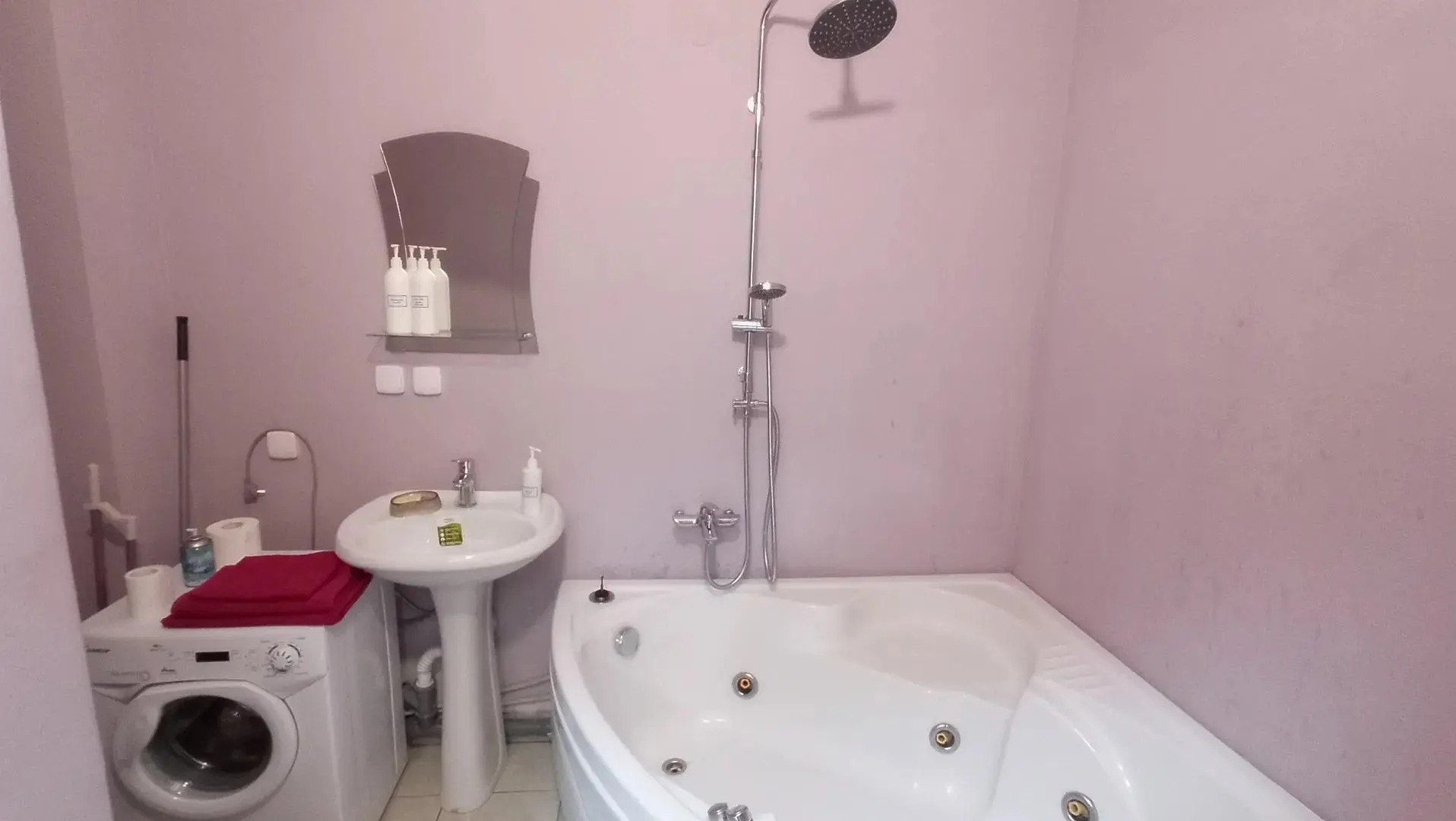 Уют Home (Уют Хоум) на улице Заводская 94