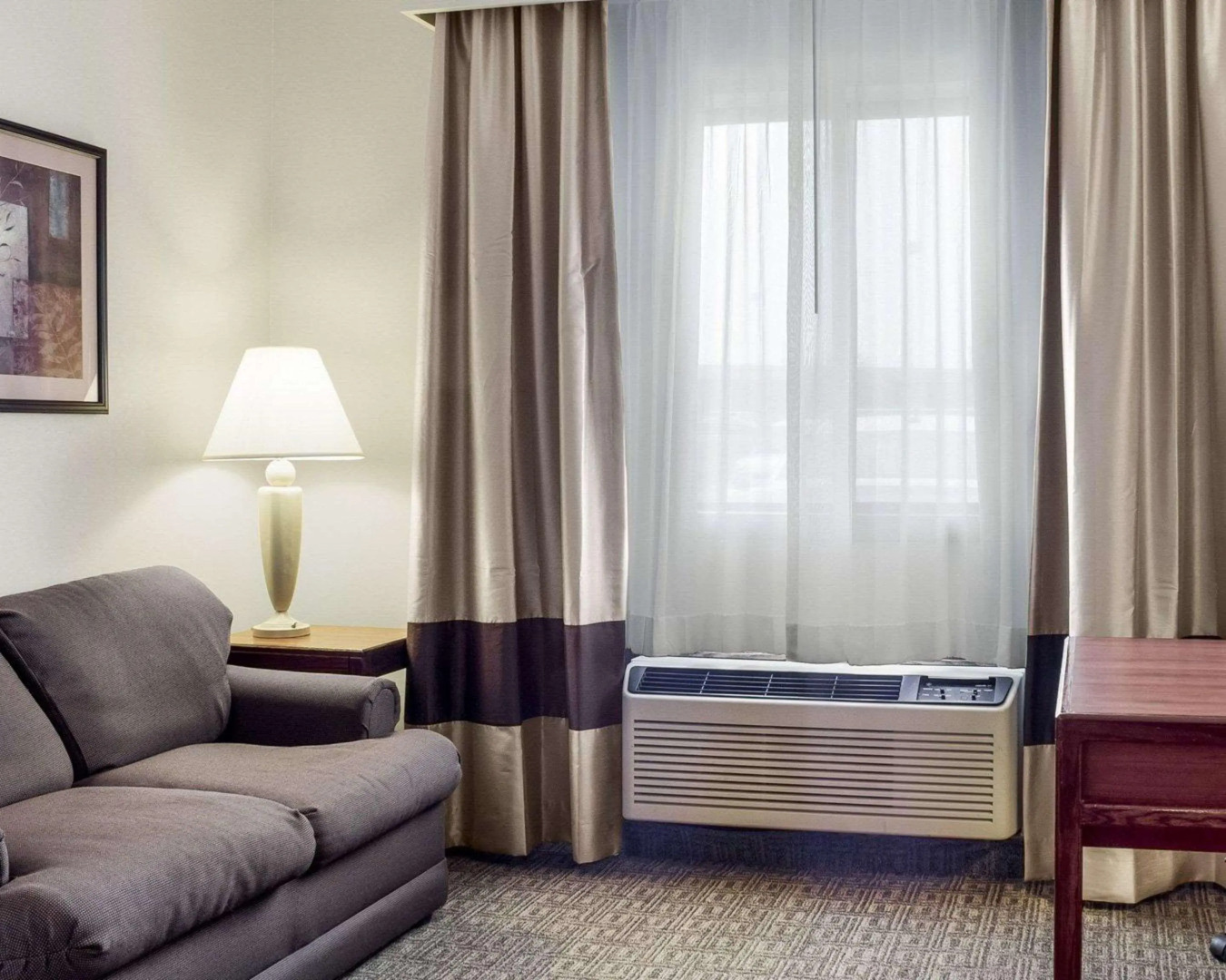 Comfort Inn Bismarck