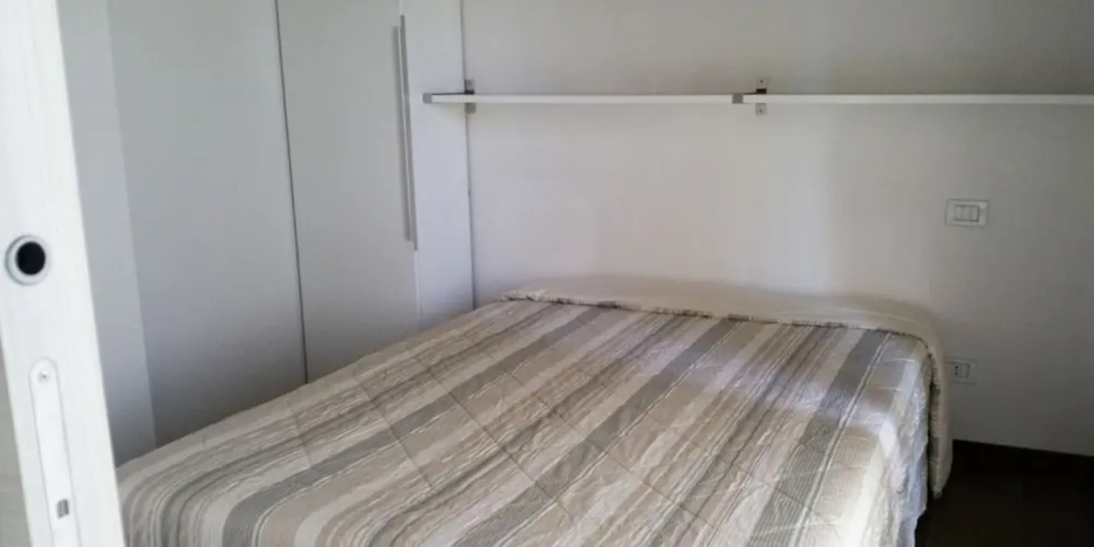 Agriturismo La Curtis