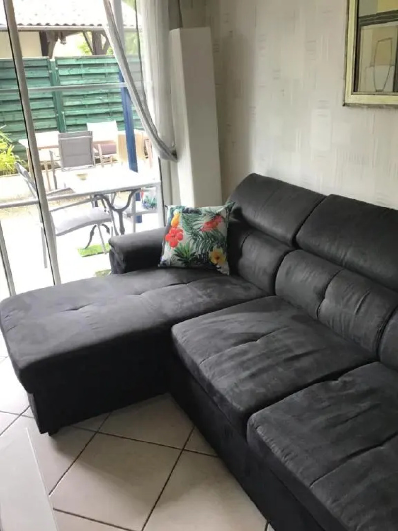 Agréable appartement à 1km du centre de La Teste-de-Buch