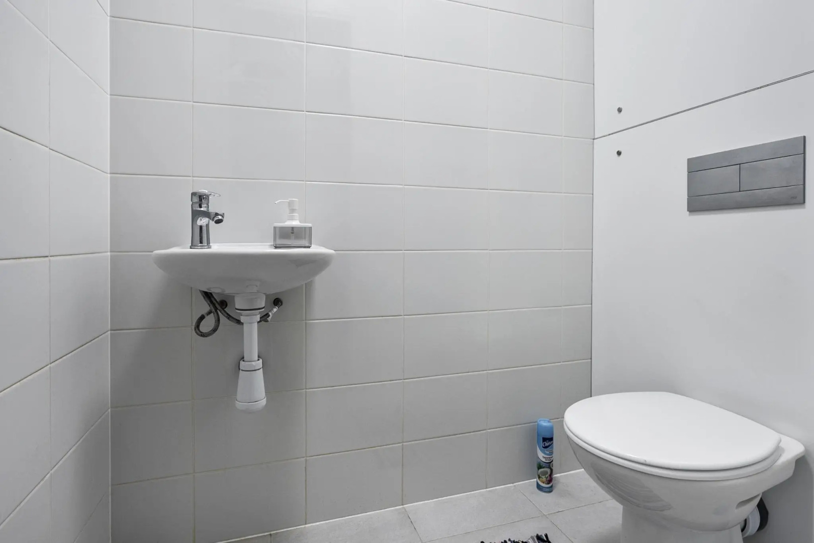 Hermes Aparts (Хермес Апартс) на улице Сосновая