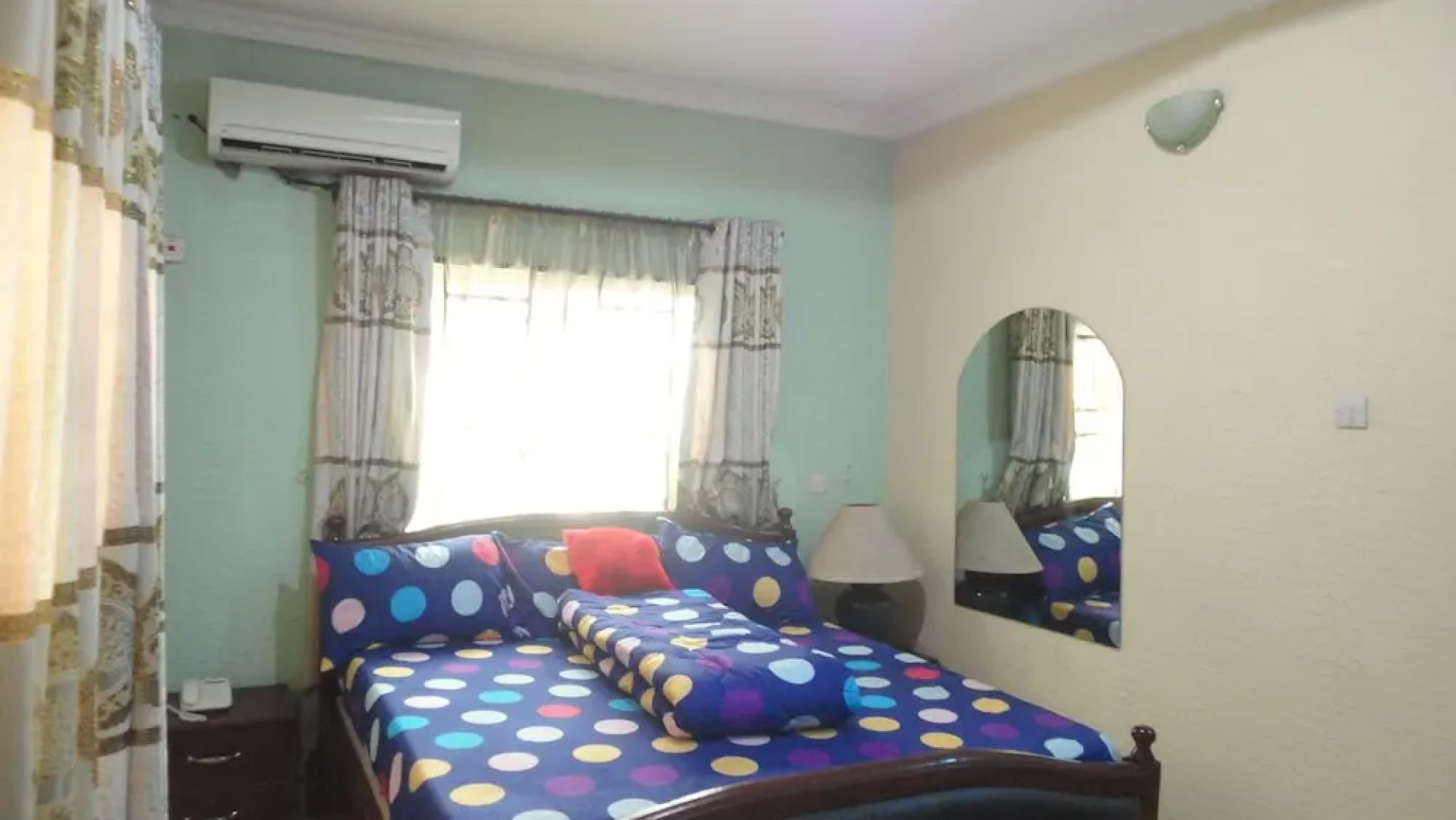 Hallmark Suites Itori