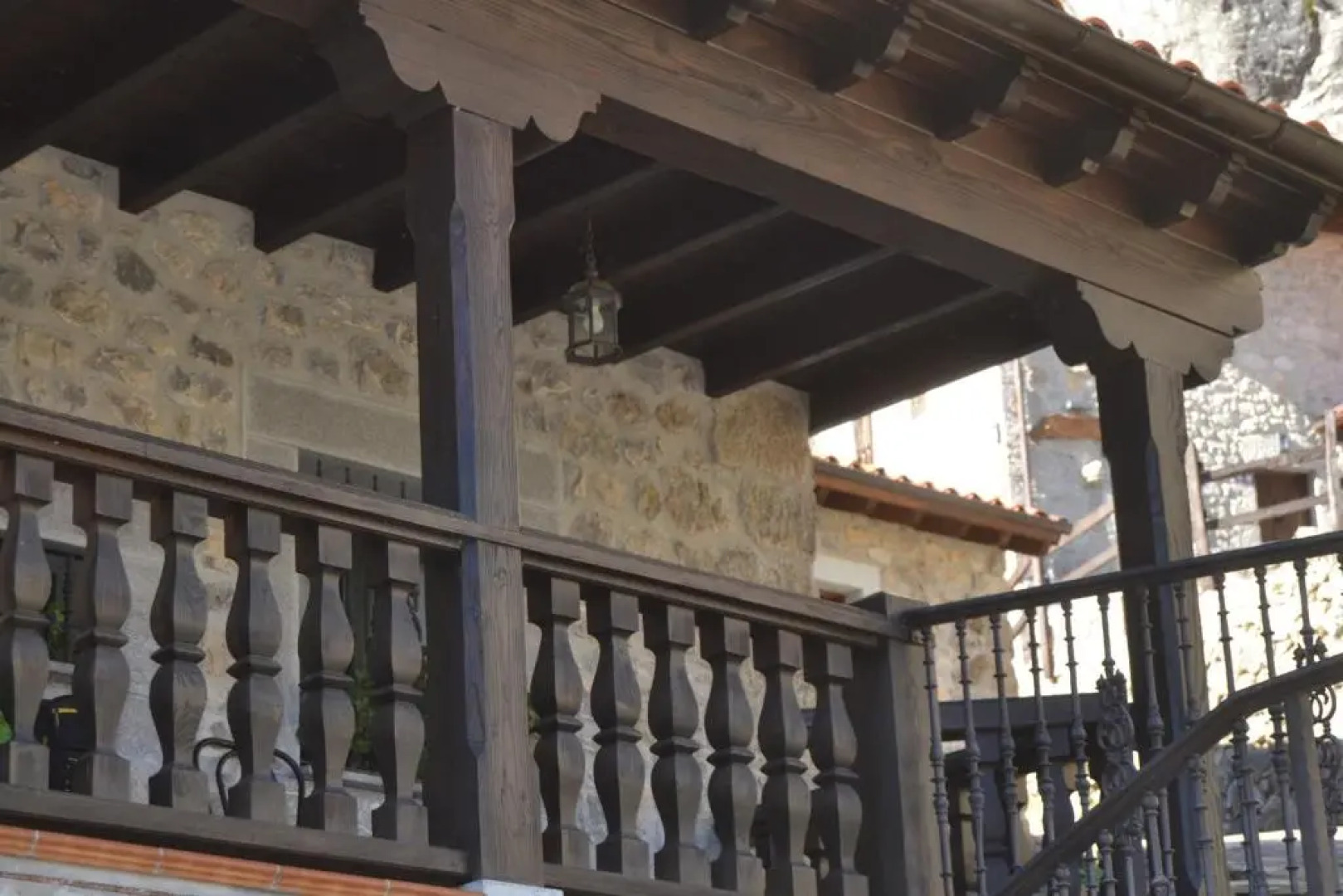 El Portal del Abuelo 2