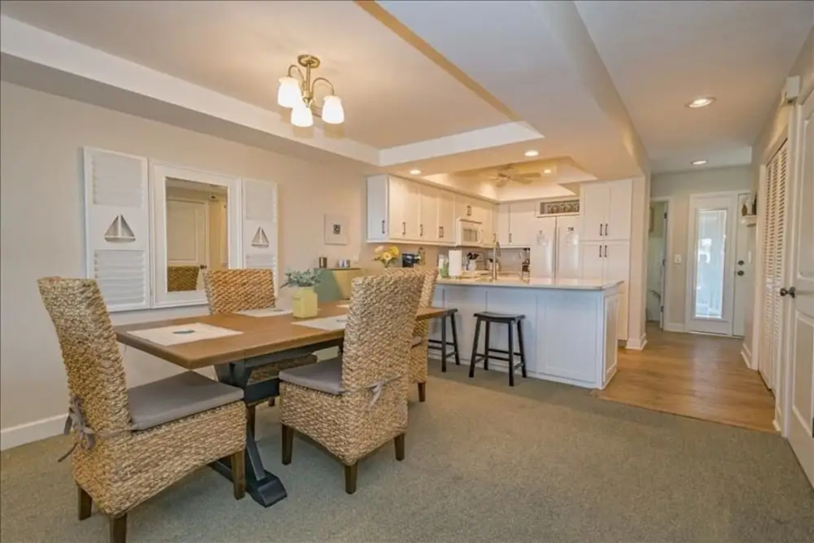 Sundown 11 Florida - 2Br Villa