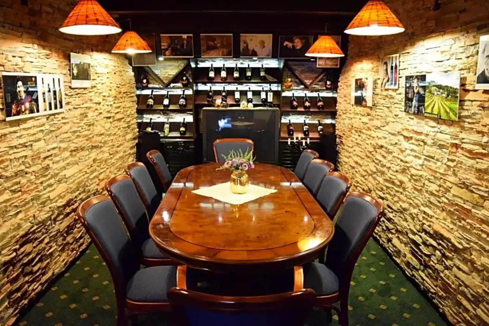 GRAND HOTEL SERGIJO RESIDENCE superior Adult only luxury boutique hotel