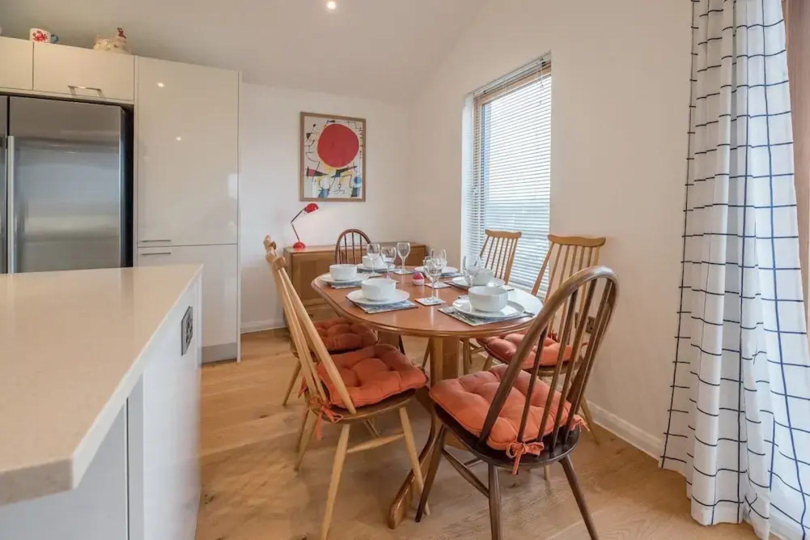 14 Deben Wharf Woodbridge