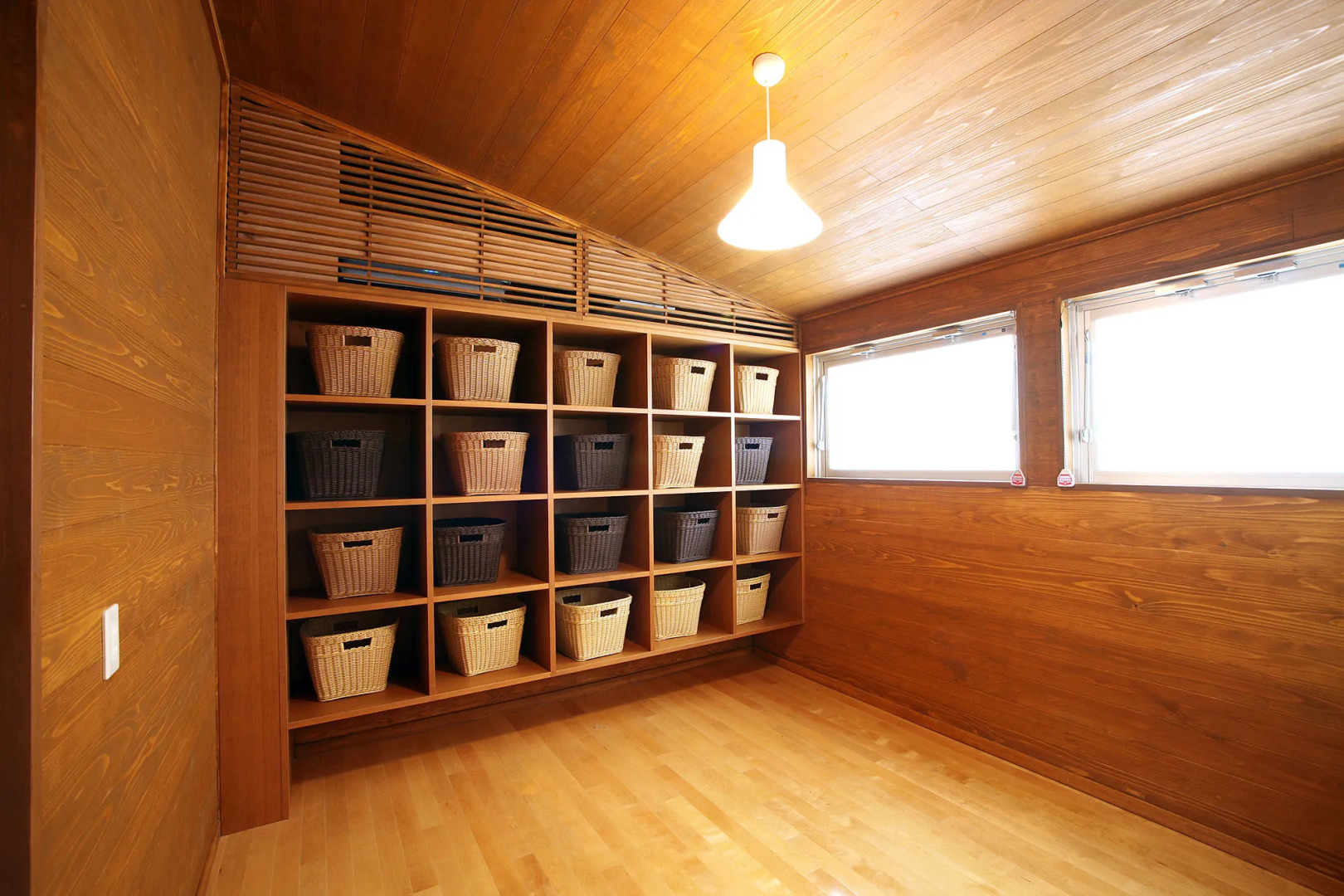 Chuzenji Kanaya Hotel