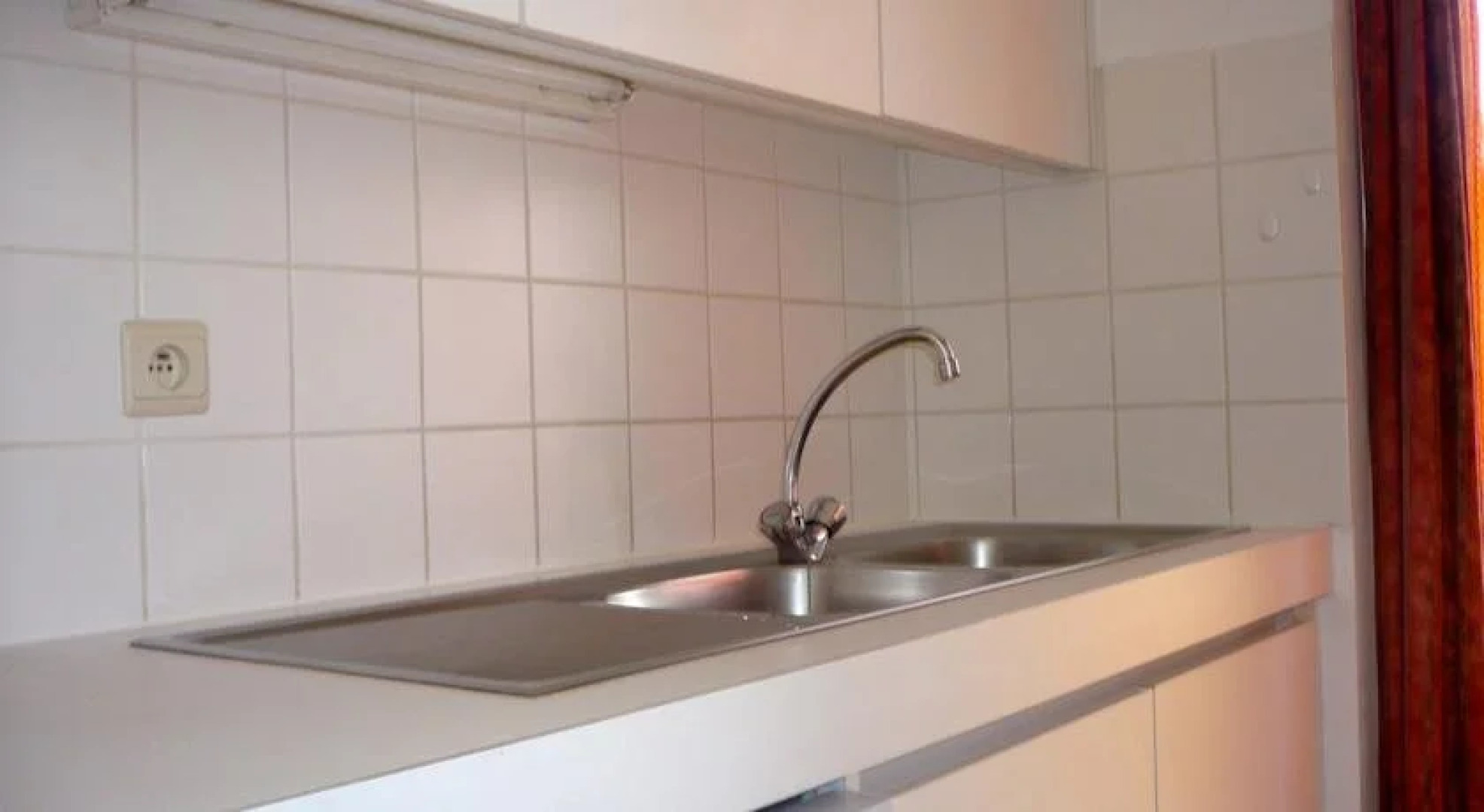 Holiday Home Jonckershof