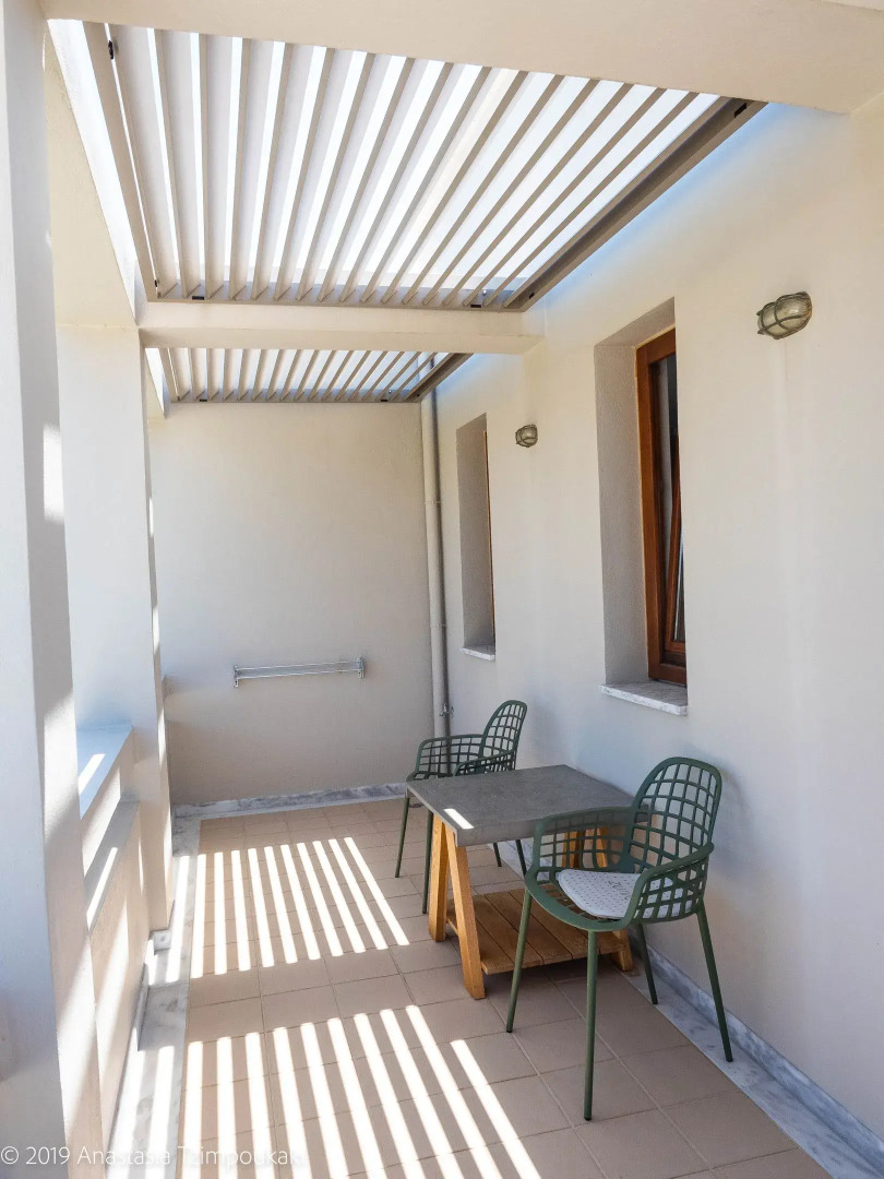 Mikro Livadi Rethymno