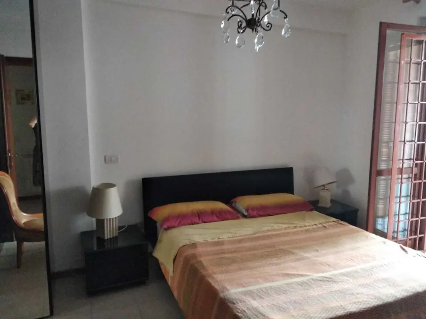 Lovely 3-bed House in Capena