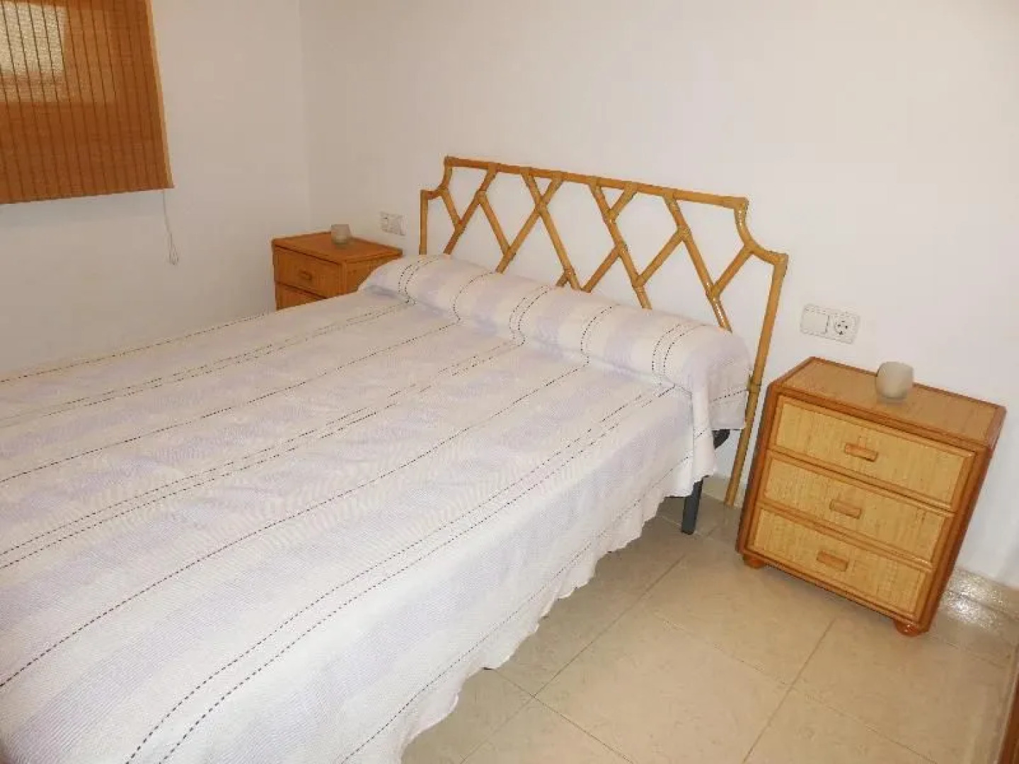 Tavernes Gandia Suites 3000