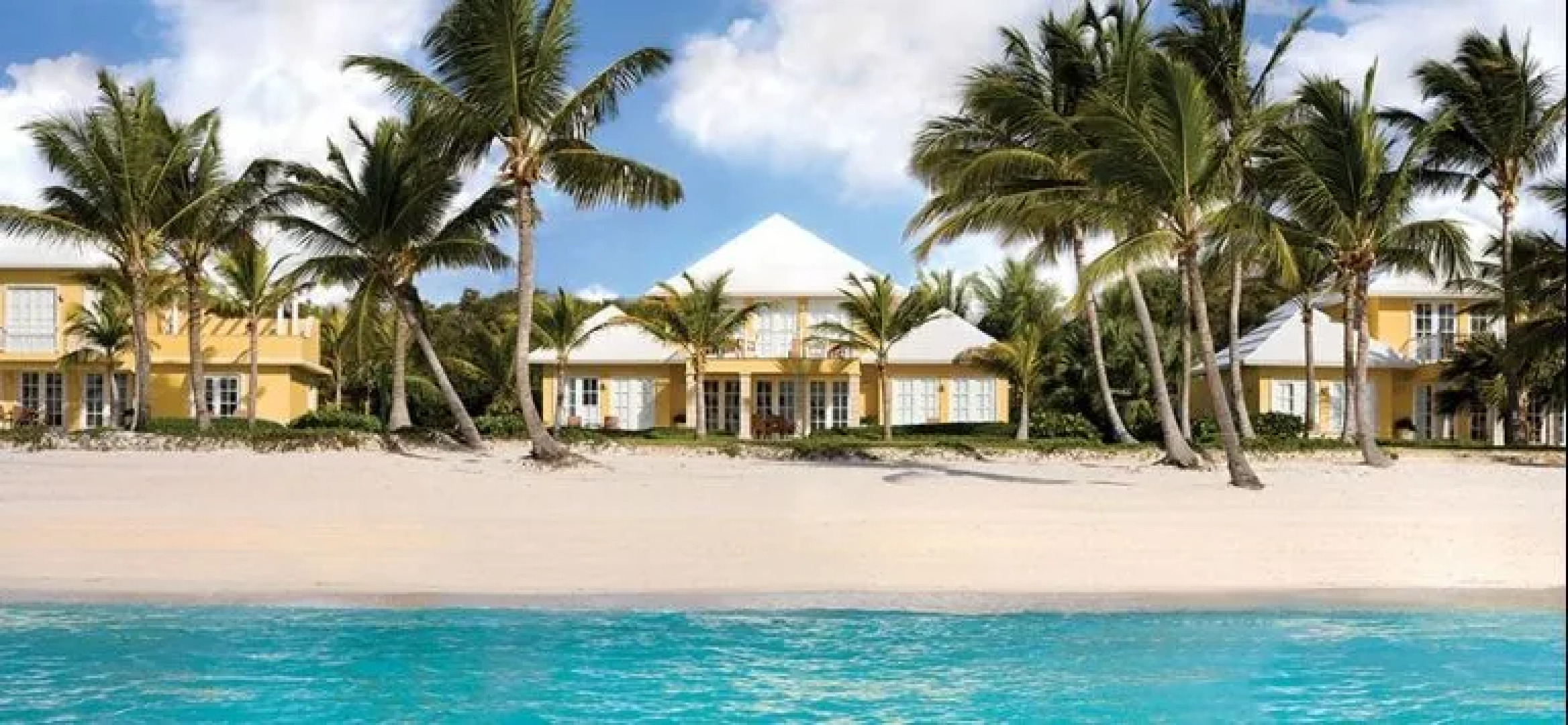 Puntacana Resort & Club