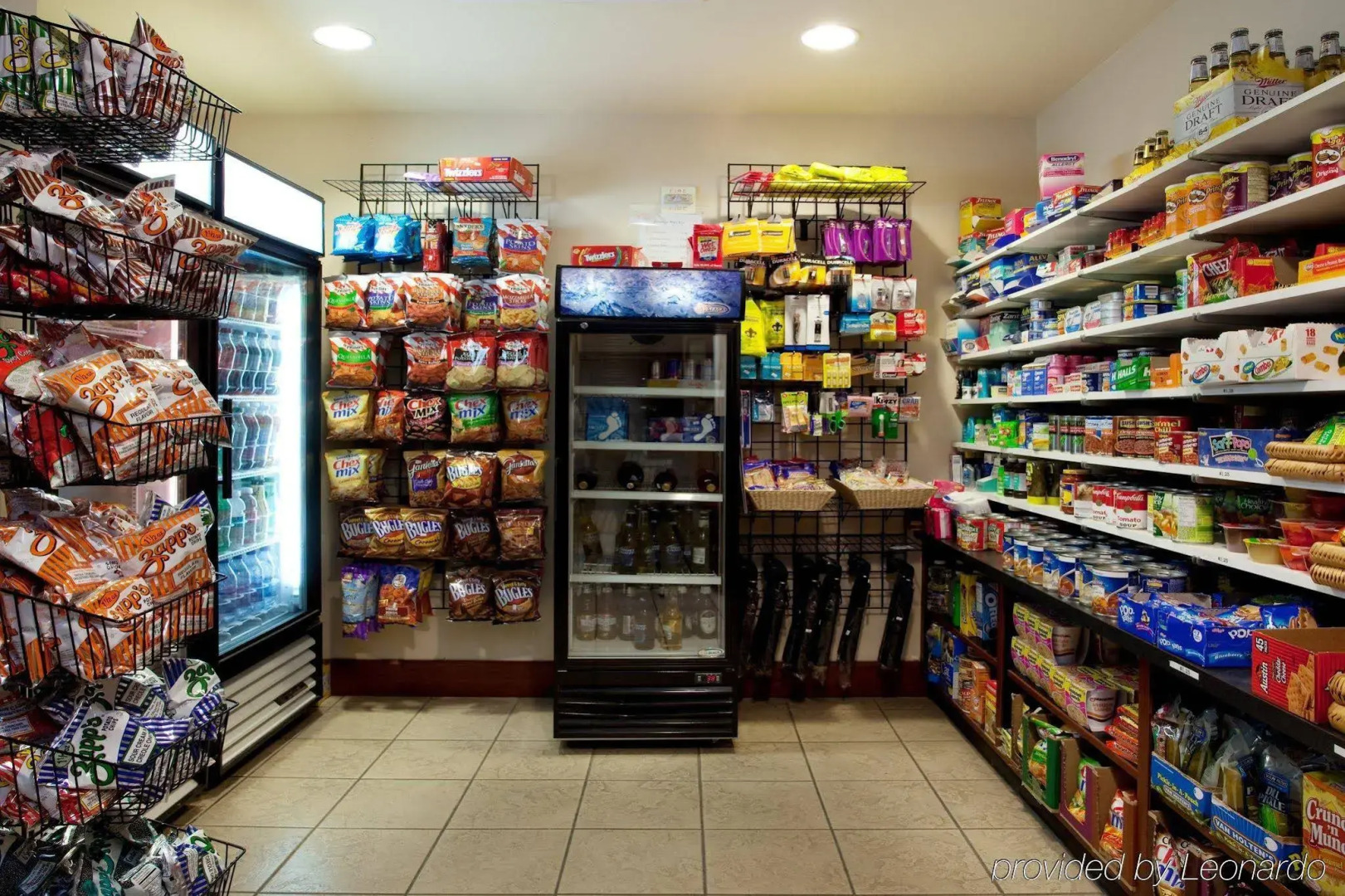 Kimpton Hotel Fontenot by IHG