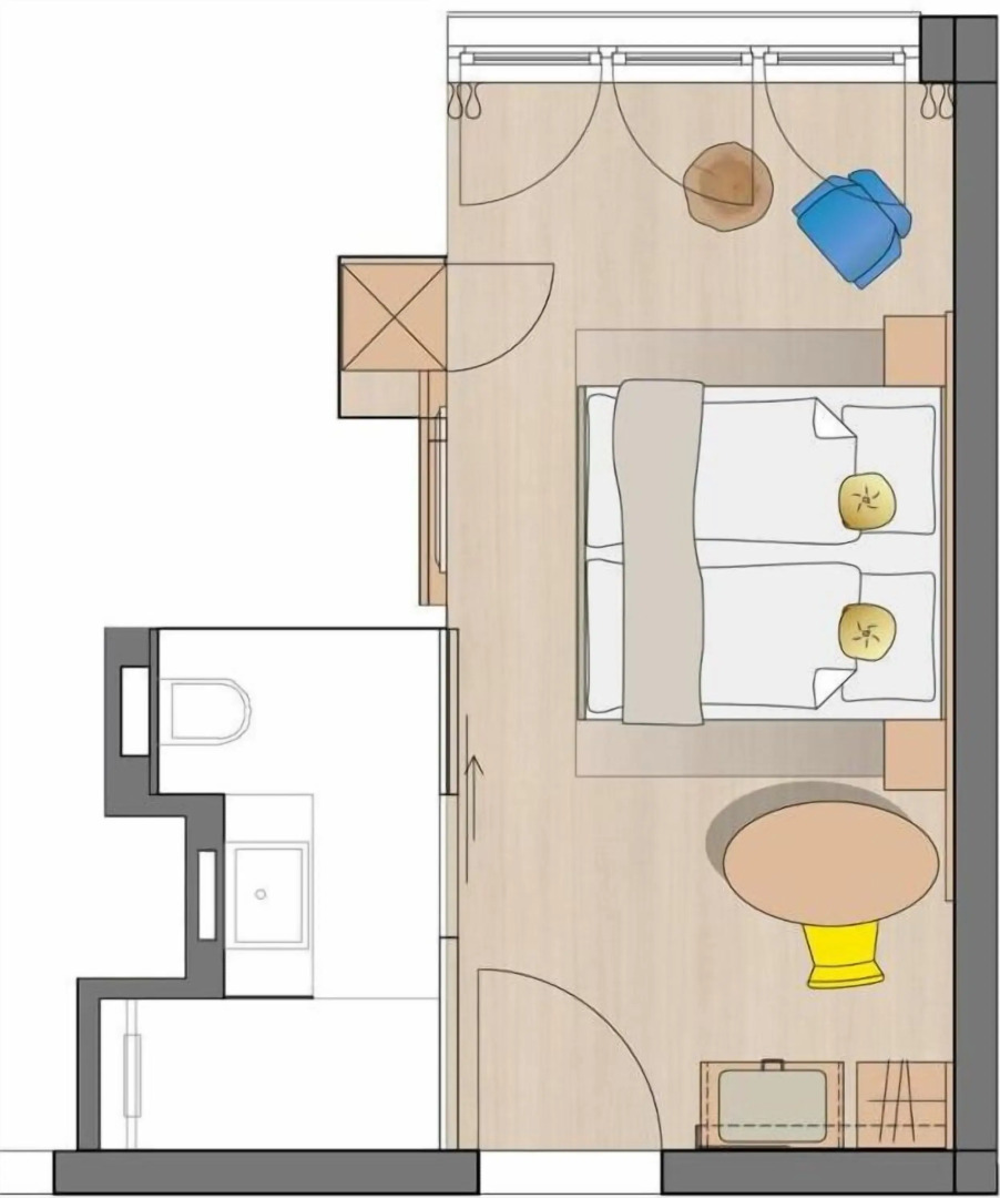 Kucher's Genuss & Businesshotel