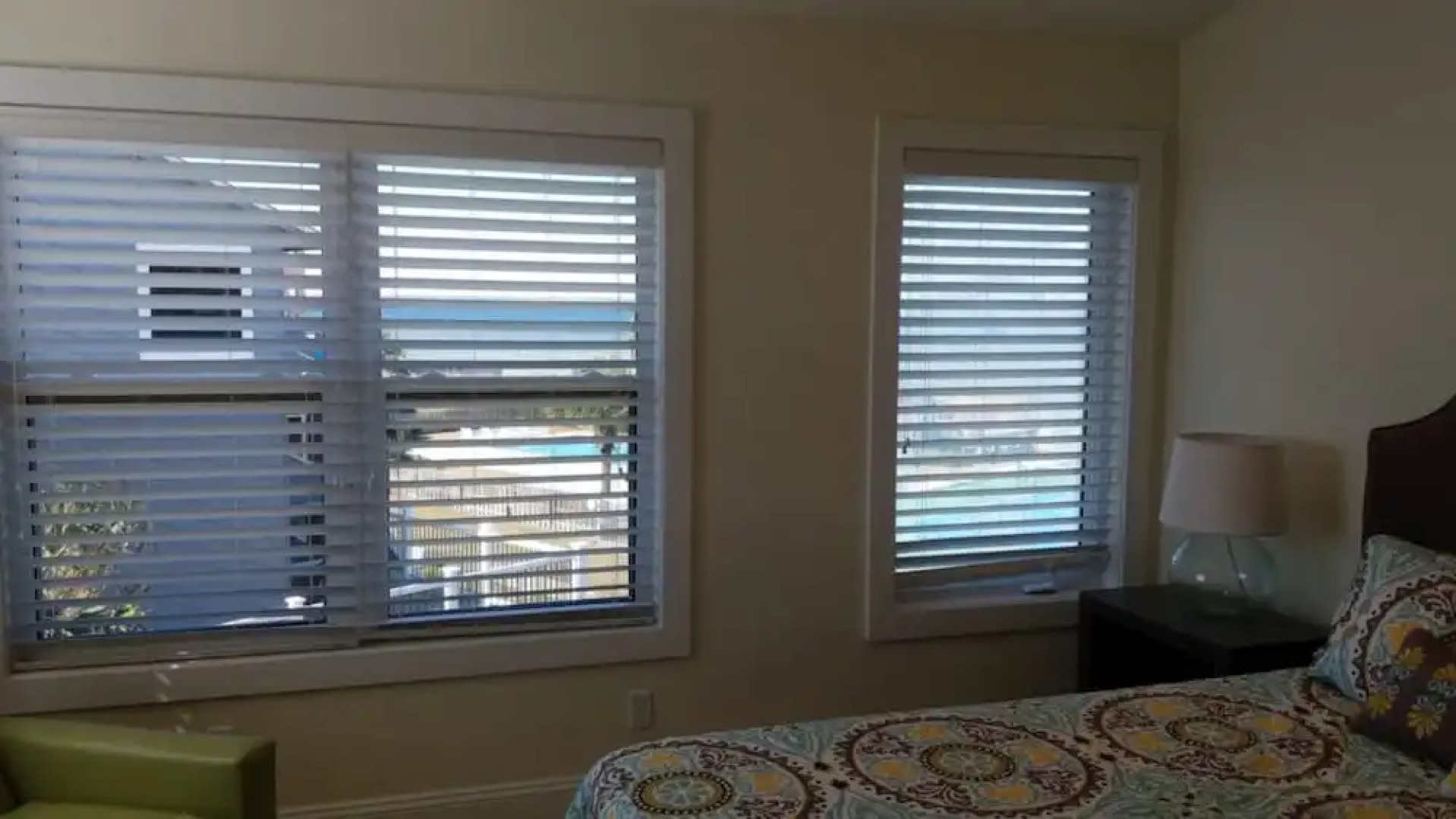 San Deluna by Surfside VR