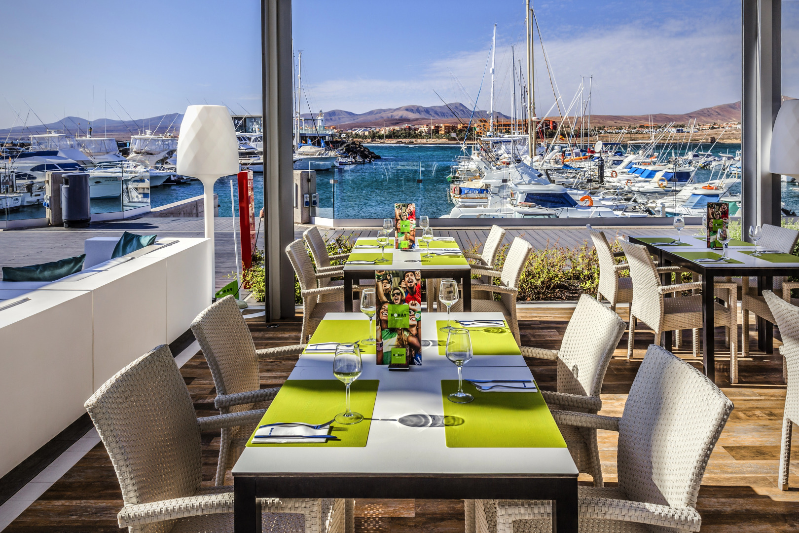 Barcelo Castillo Beach Resort