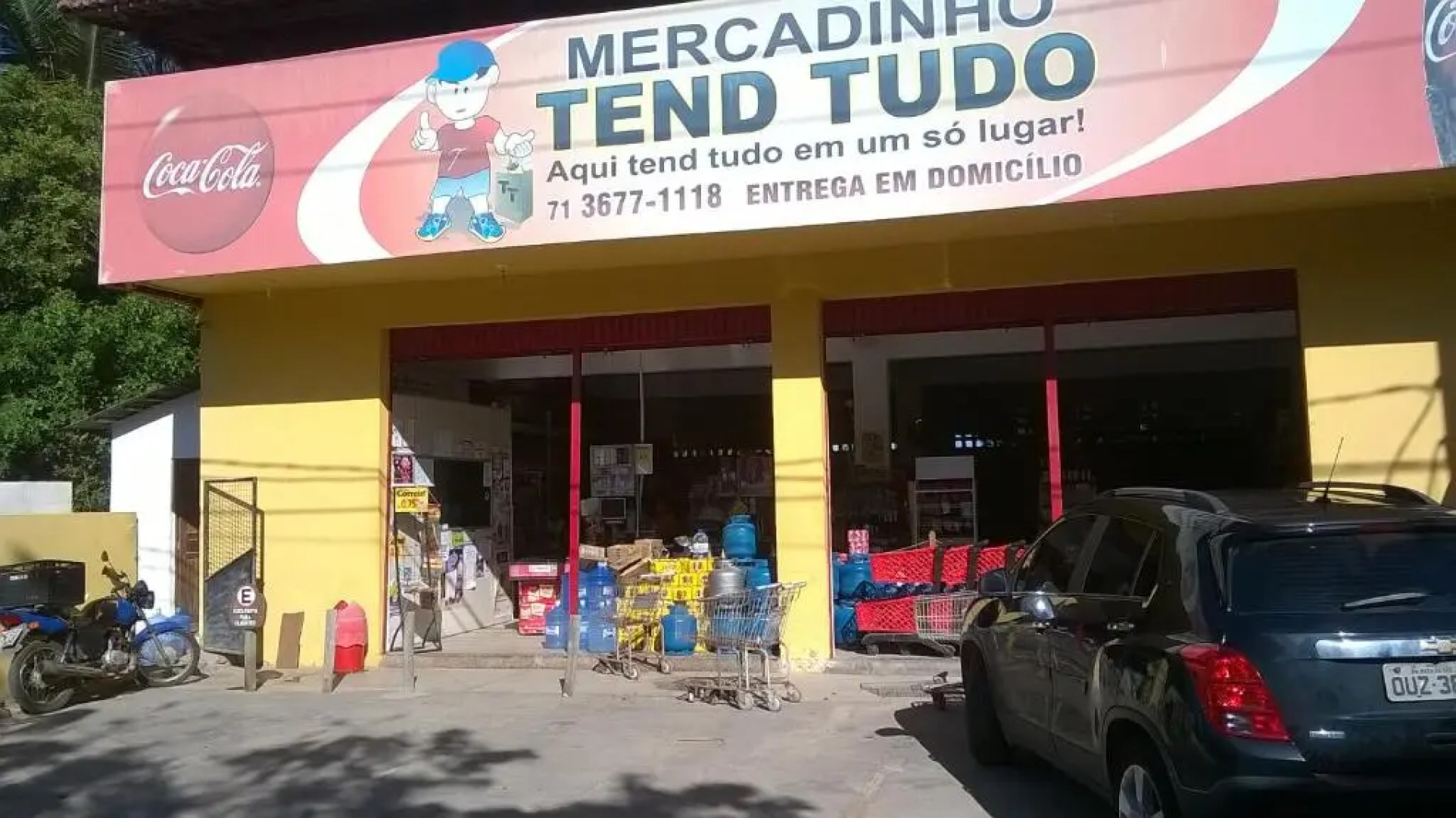 Residence Cotê d' Azur