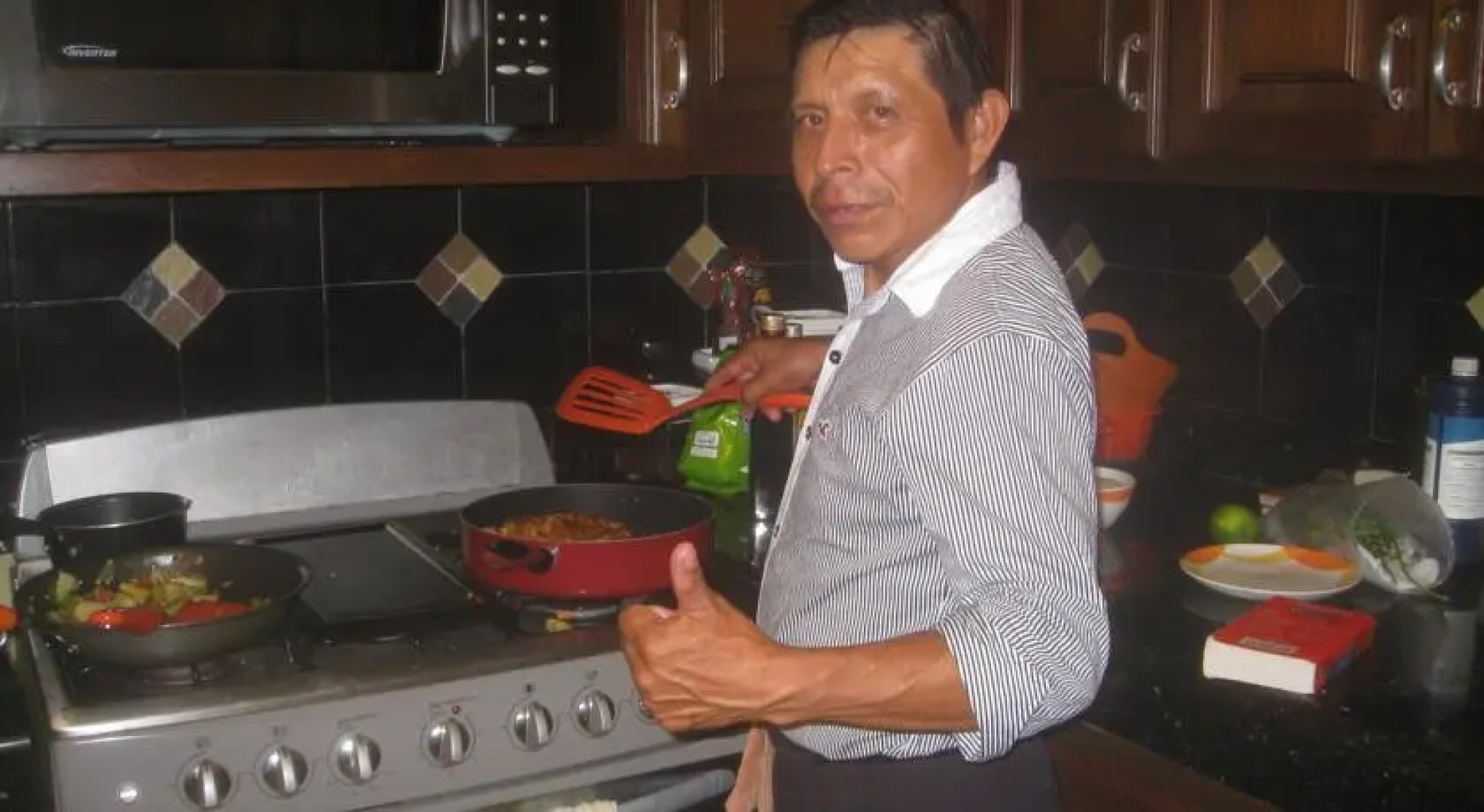 Casa Caribbean Breeze