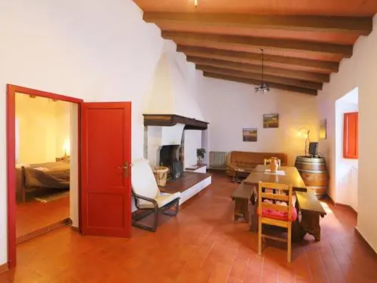 Locazione Turistica Tipologia Superior