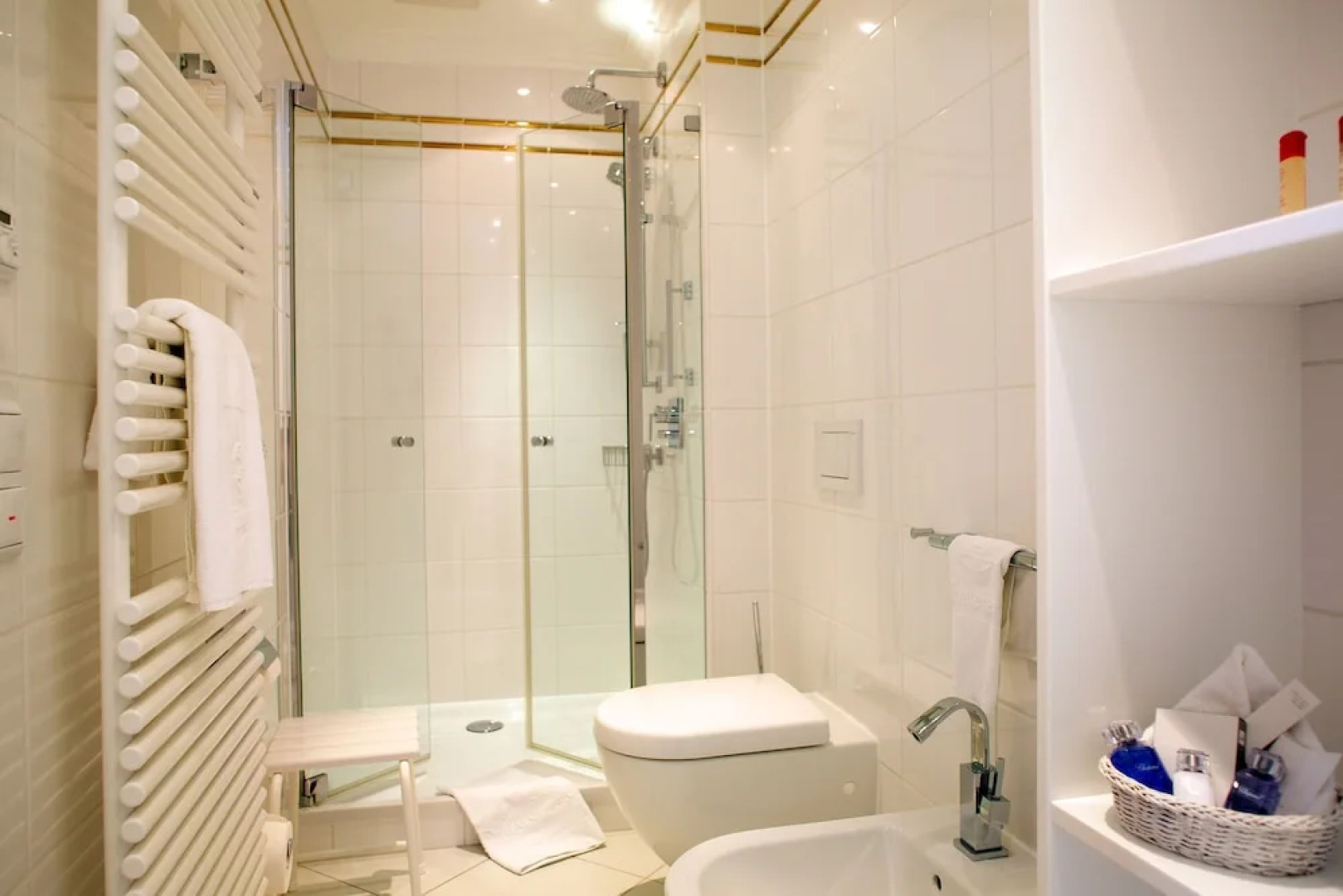 Hotel & SPA Fontenay