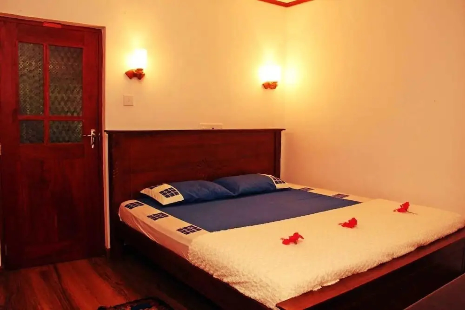 Villa Thotiya