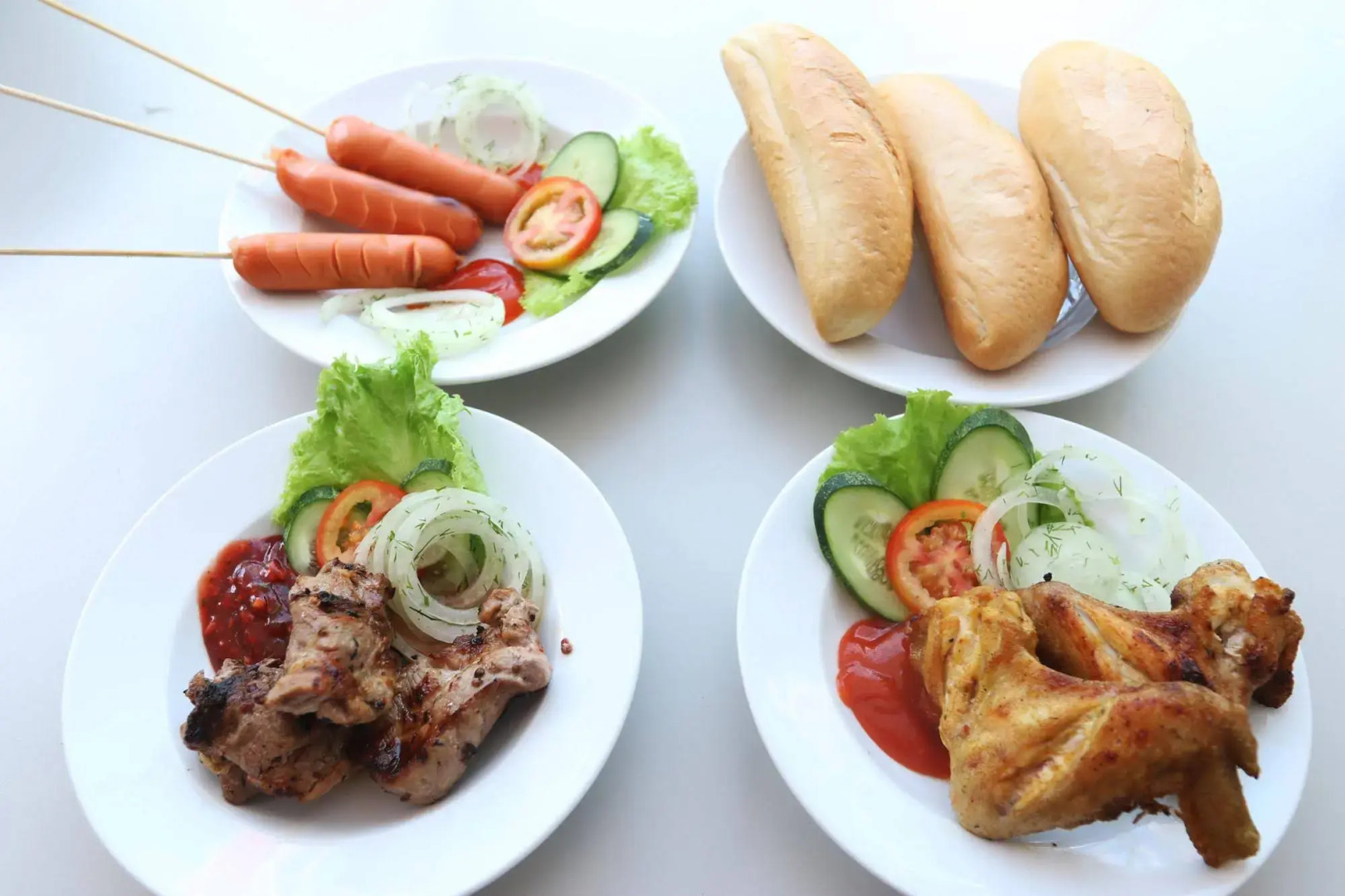 Nui Than Tai Ebisu Onsen Resort