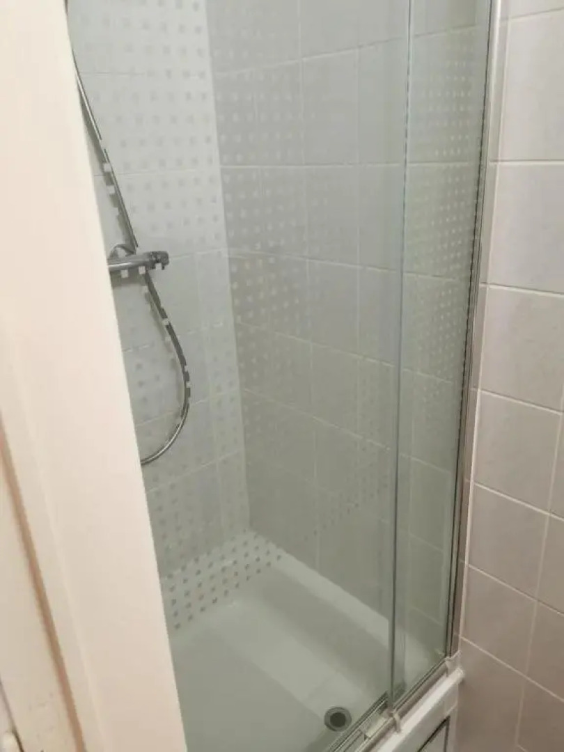 Suite Euphrosina Oostende