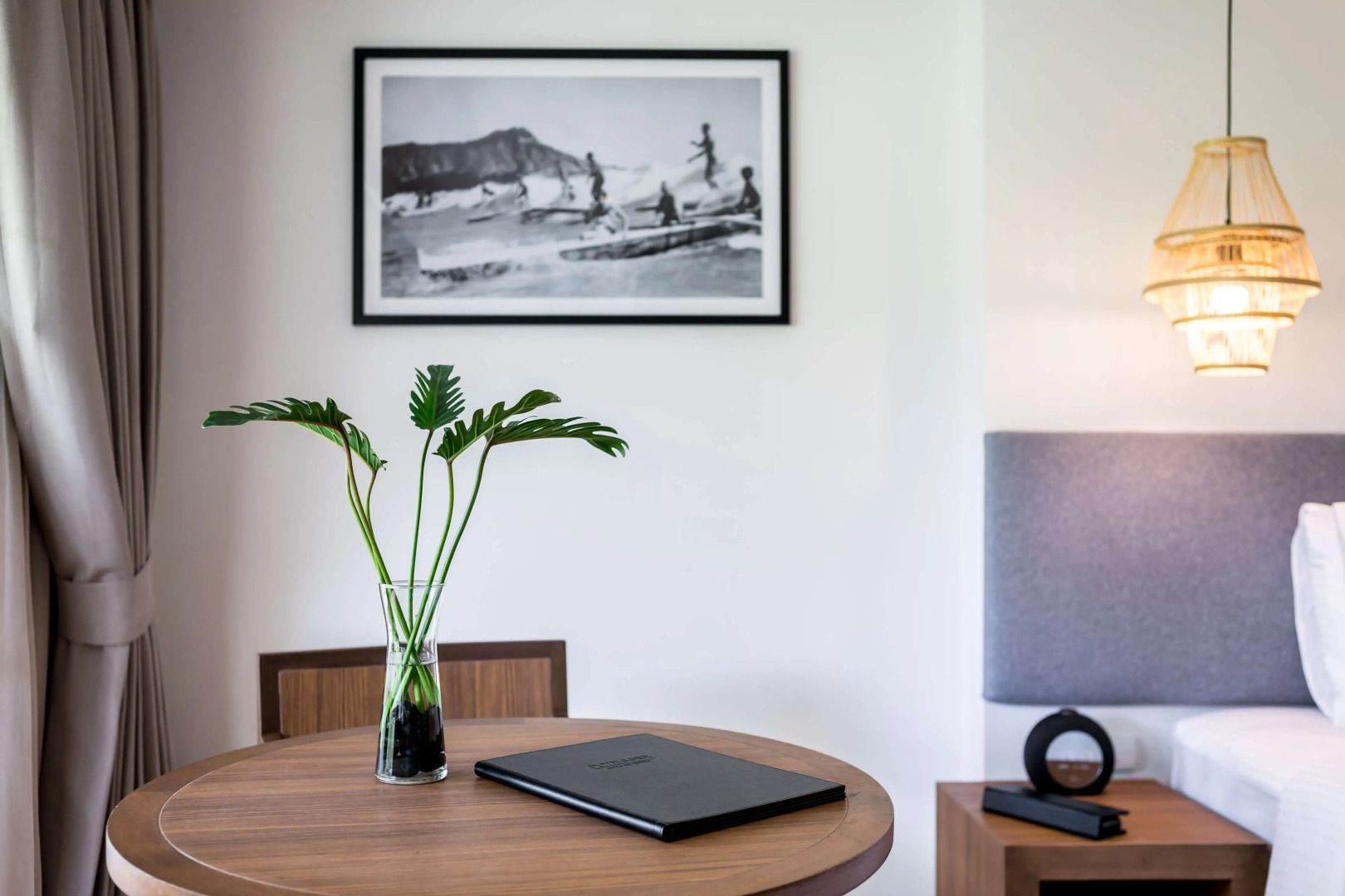 Outrigger Khao Lak Beach Resort