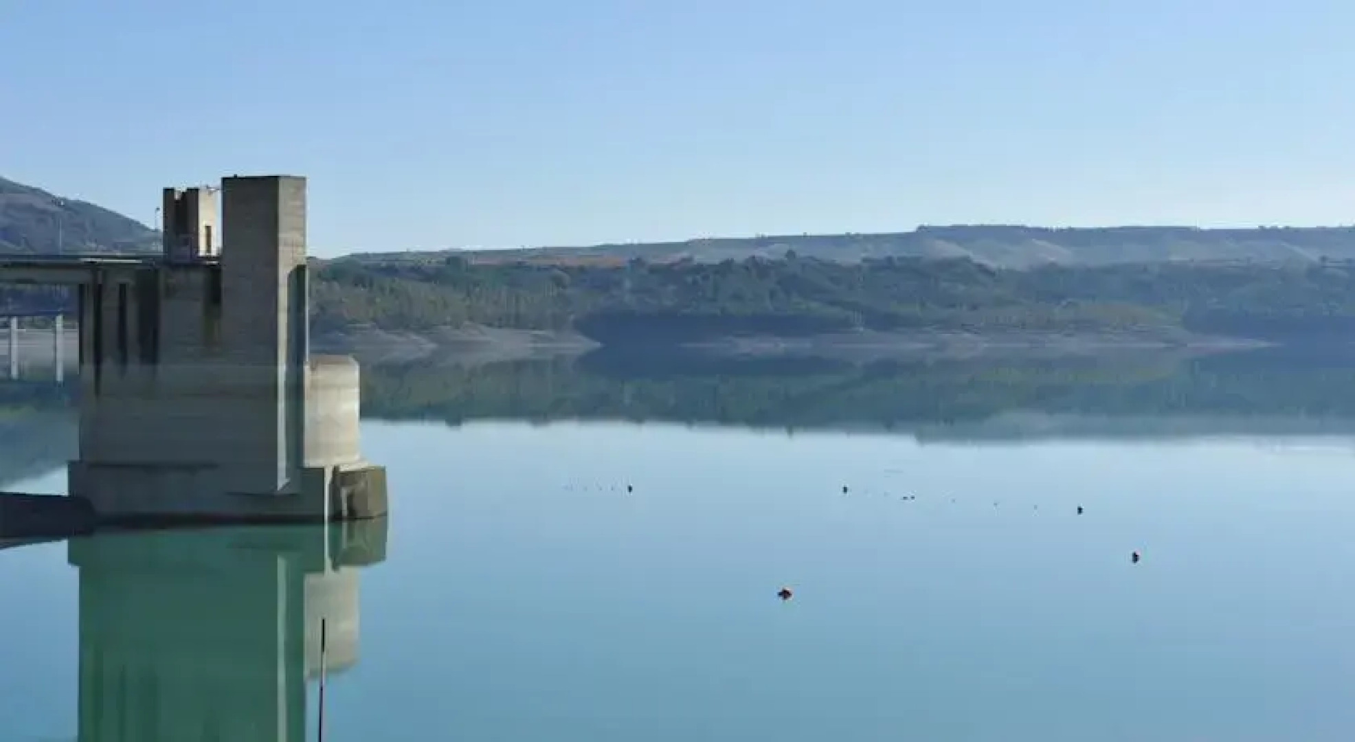 Tenuta Fortunato Masseria Serra Della Pietra
