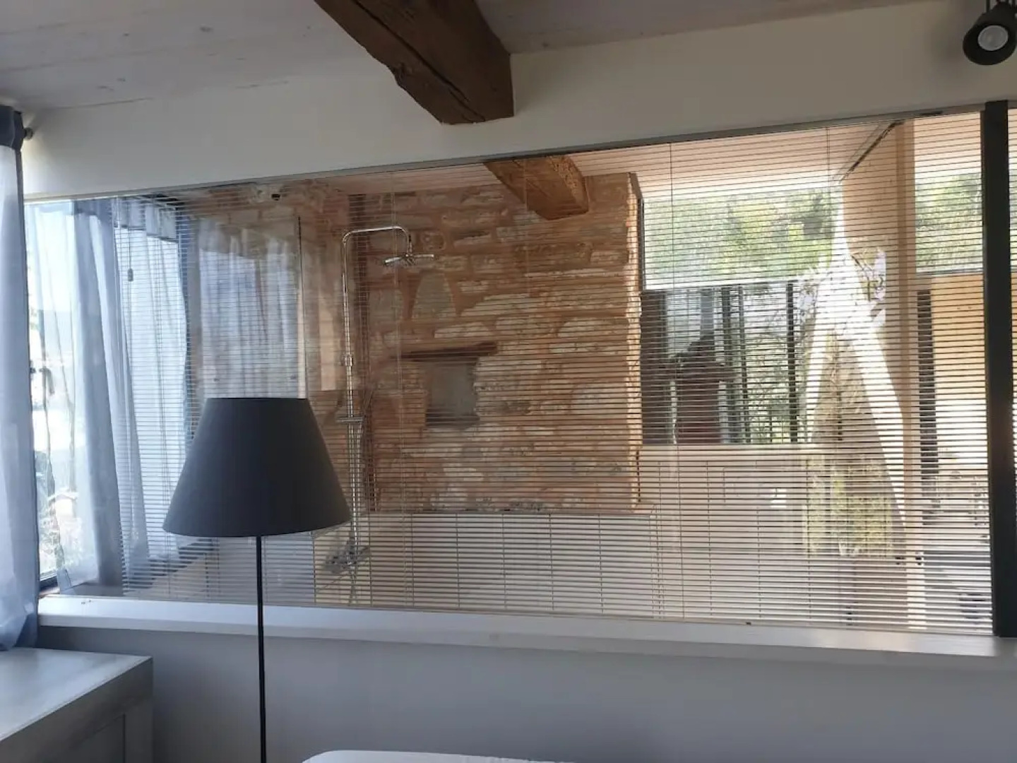 Agriturismo Bosimano