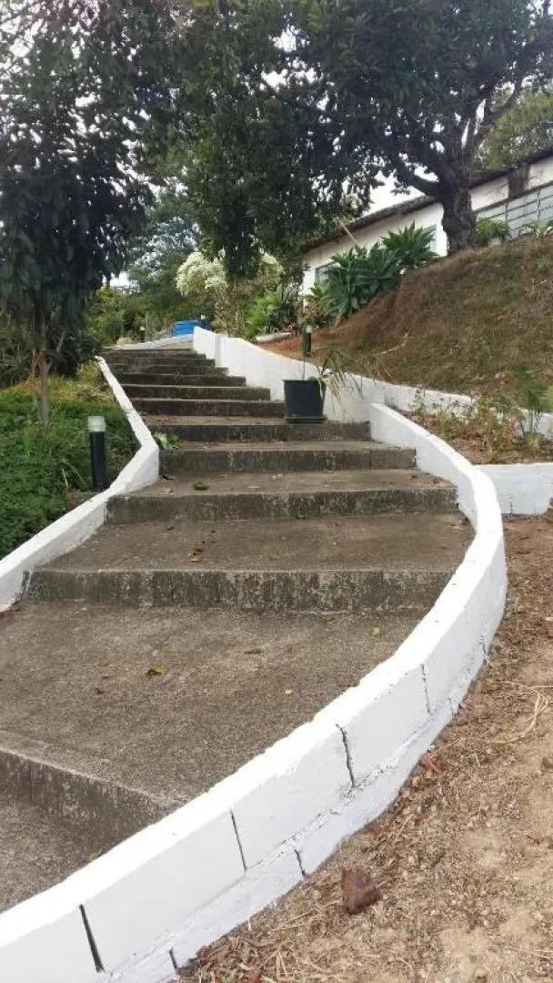 Pousada Desfiladeiro da Serra