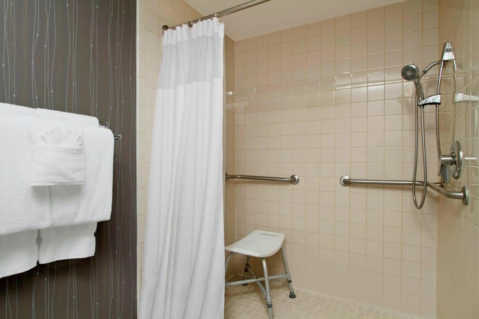 Courtyard Cocoa Beach Cape Canaveral