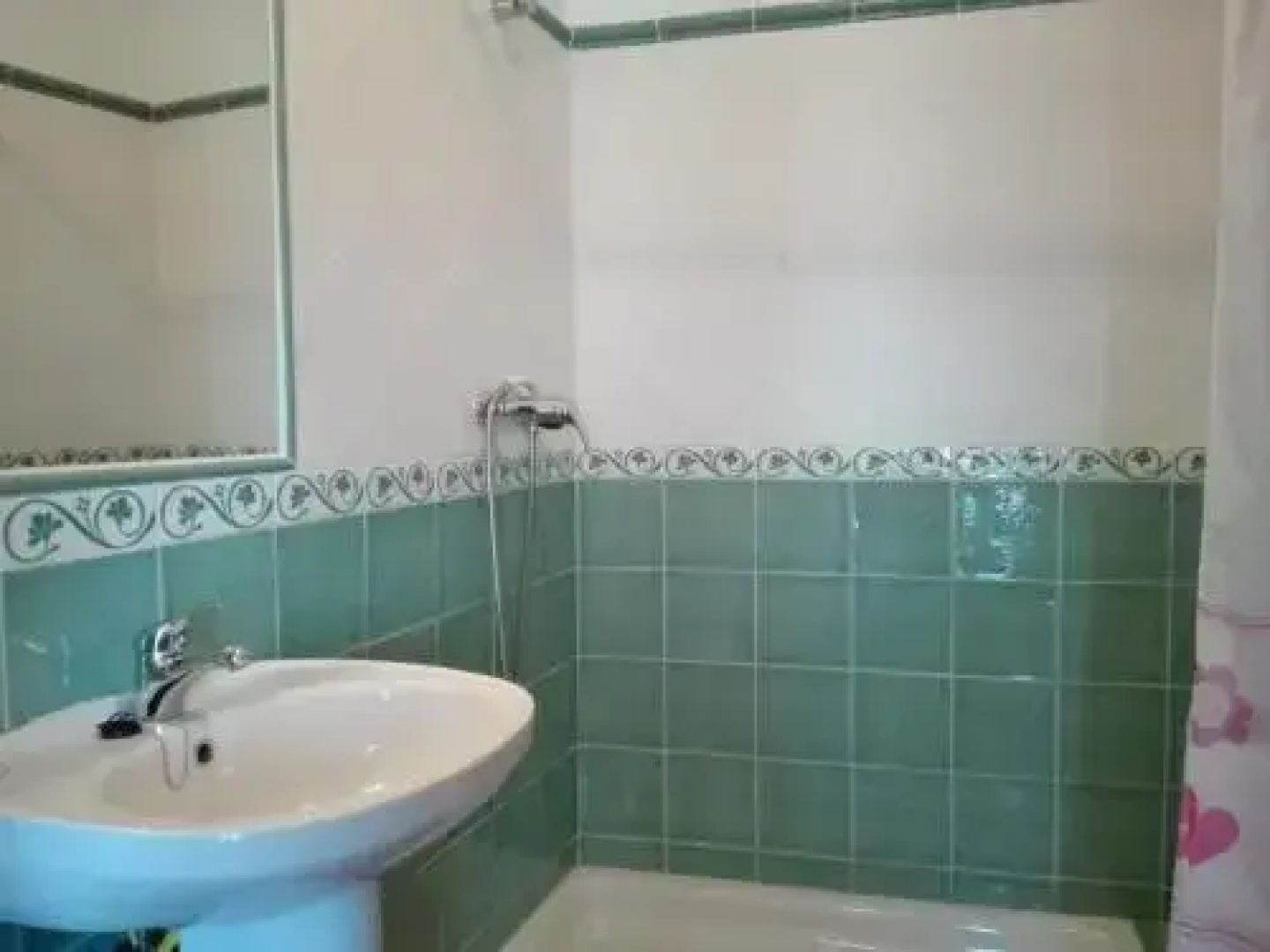 Casa Dominga