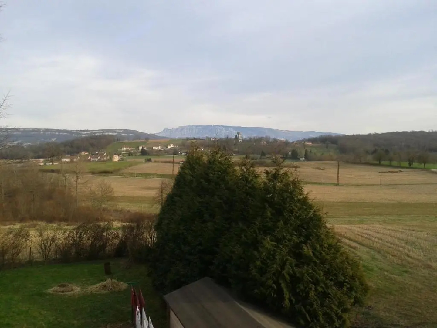 Chambres DHotes Au Vieux Pressoir