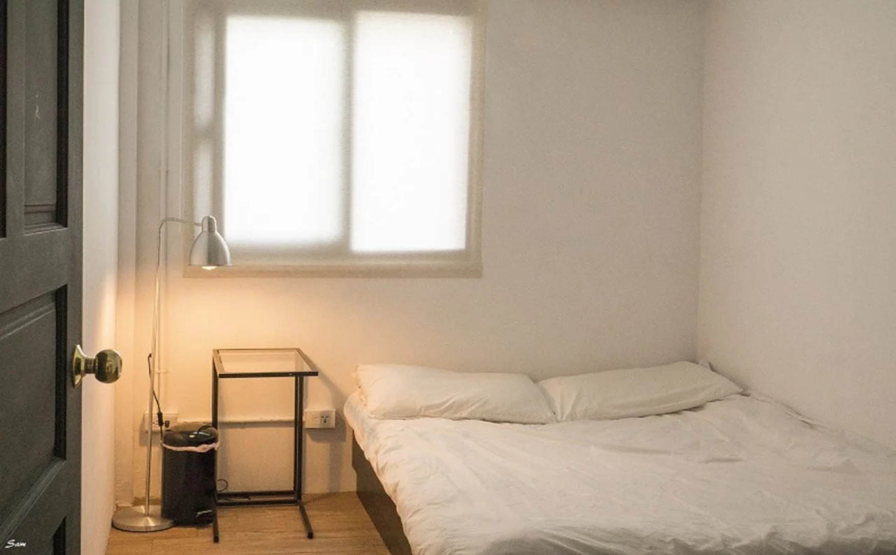 Journey Hostel & Bar