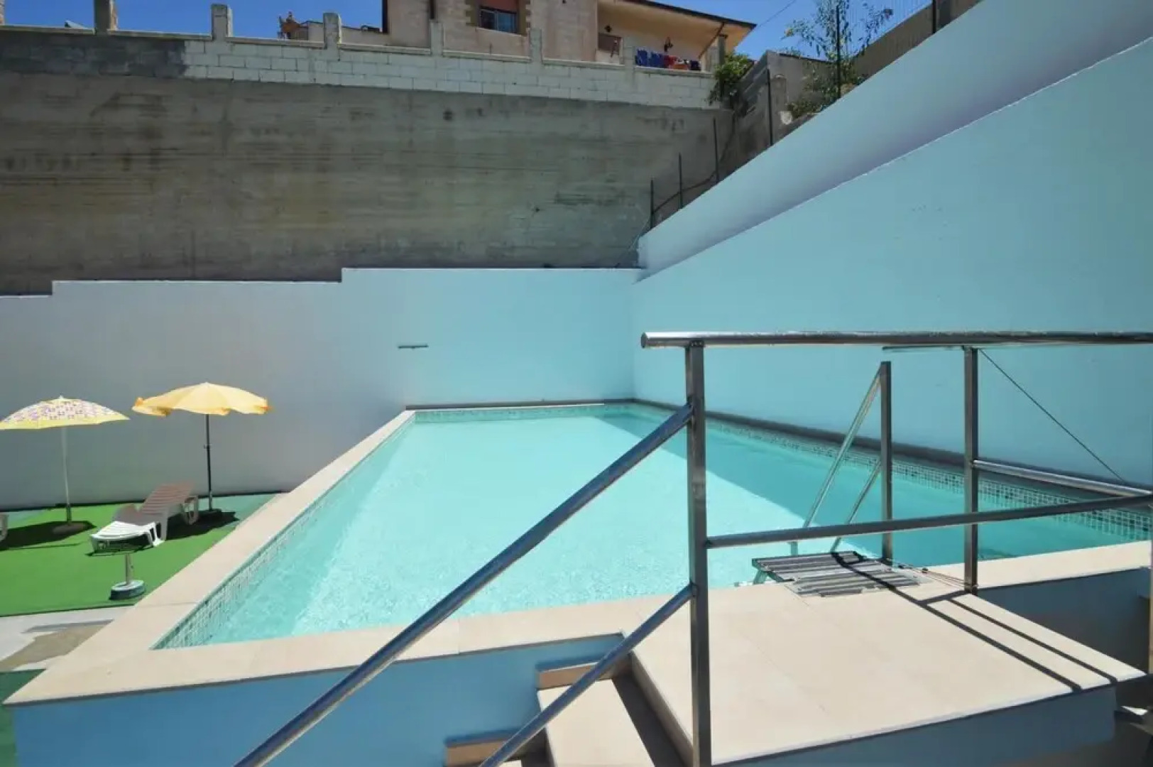 Bl004 Case Vacanza Piccolo App 5