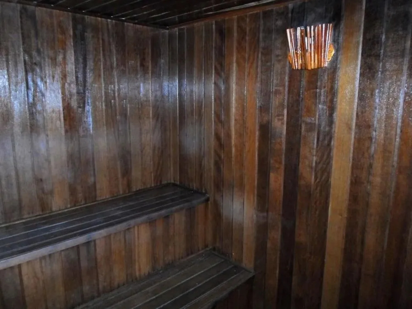 Pool Ilha Da Madeira Resort