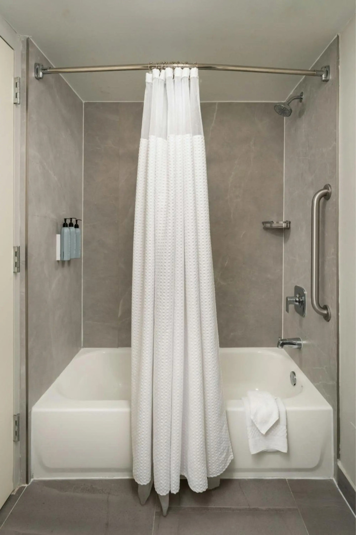 Courtyard by Marriott Gainesville FL