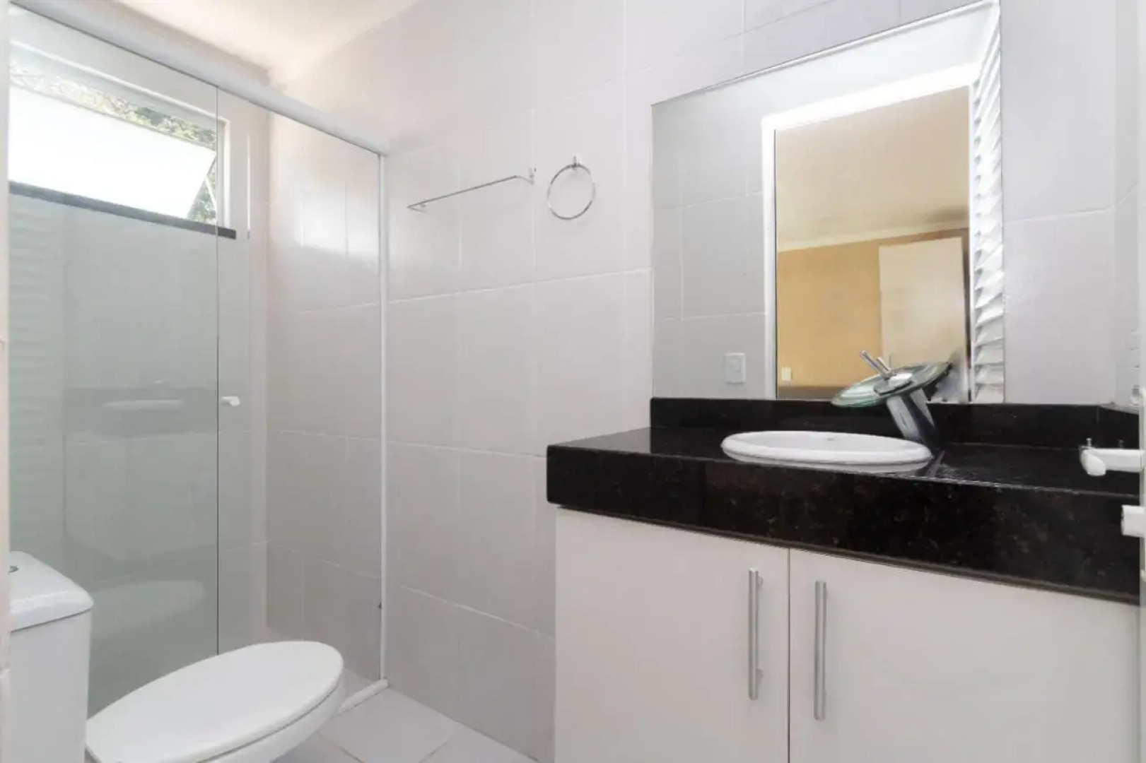 Bombinhas Summer Beach Hotel & Spa