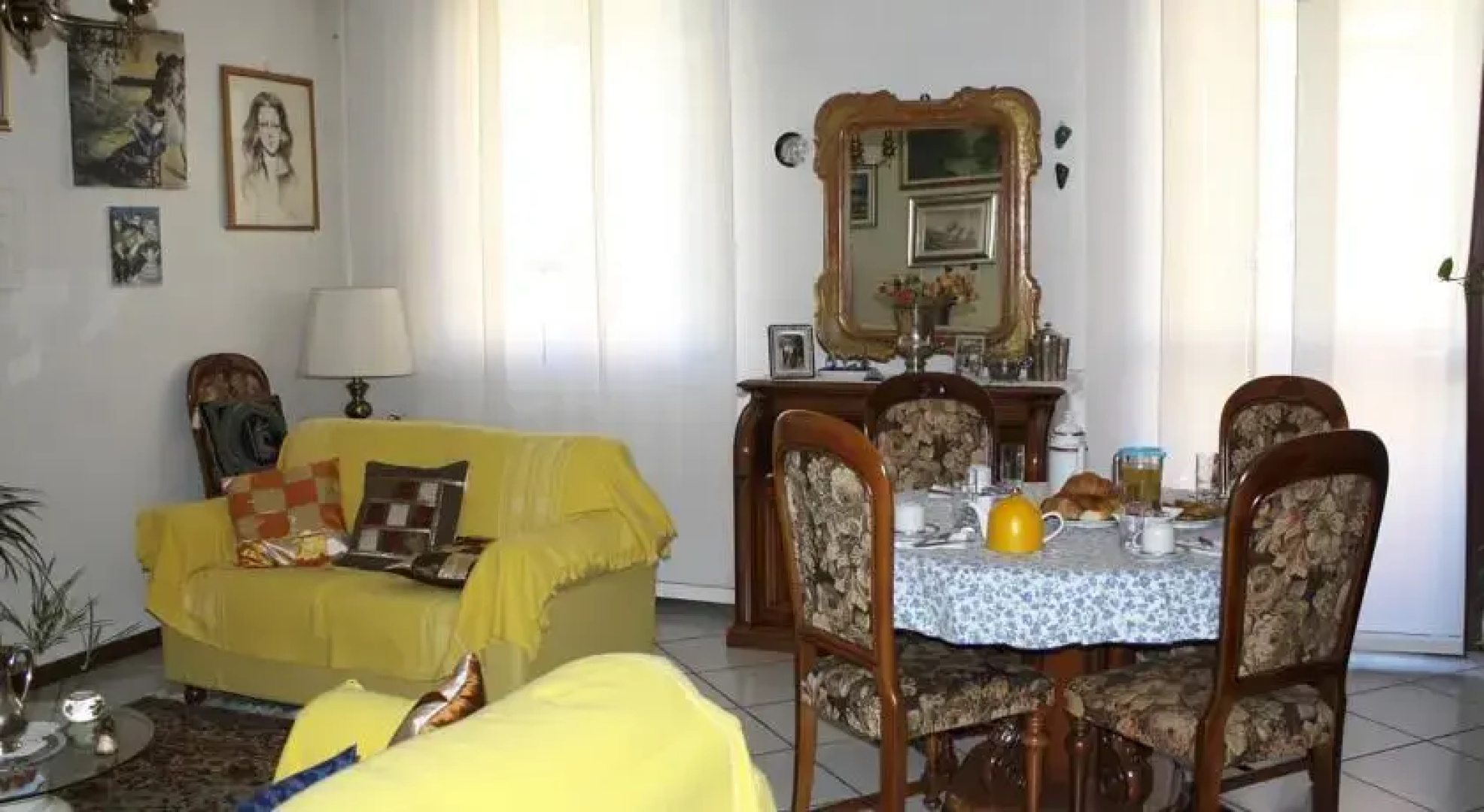 B&B Max