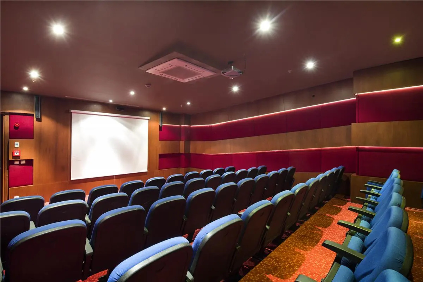 Crystal Family Comfort Collection