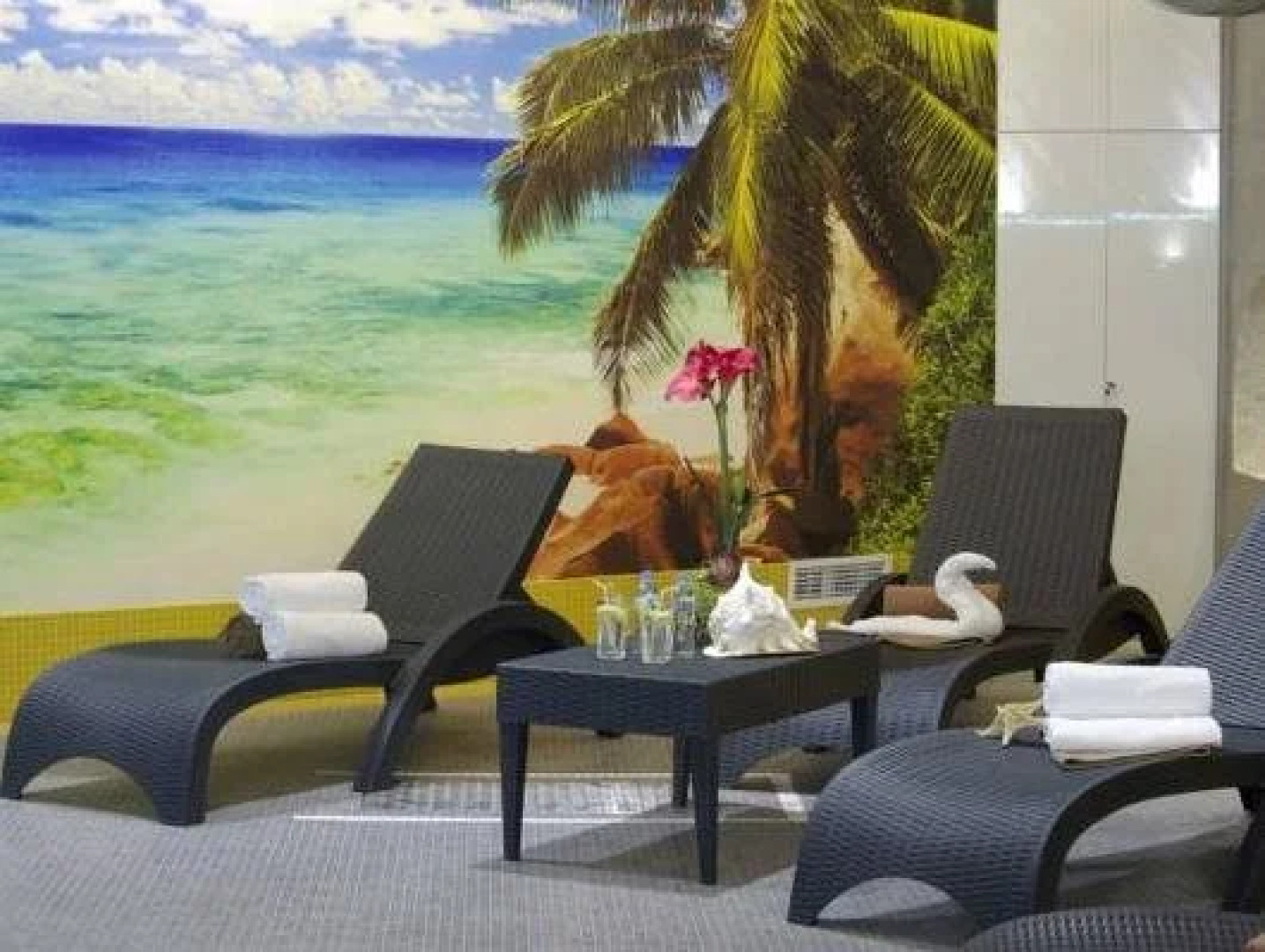 Majewski Hotel & SPA