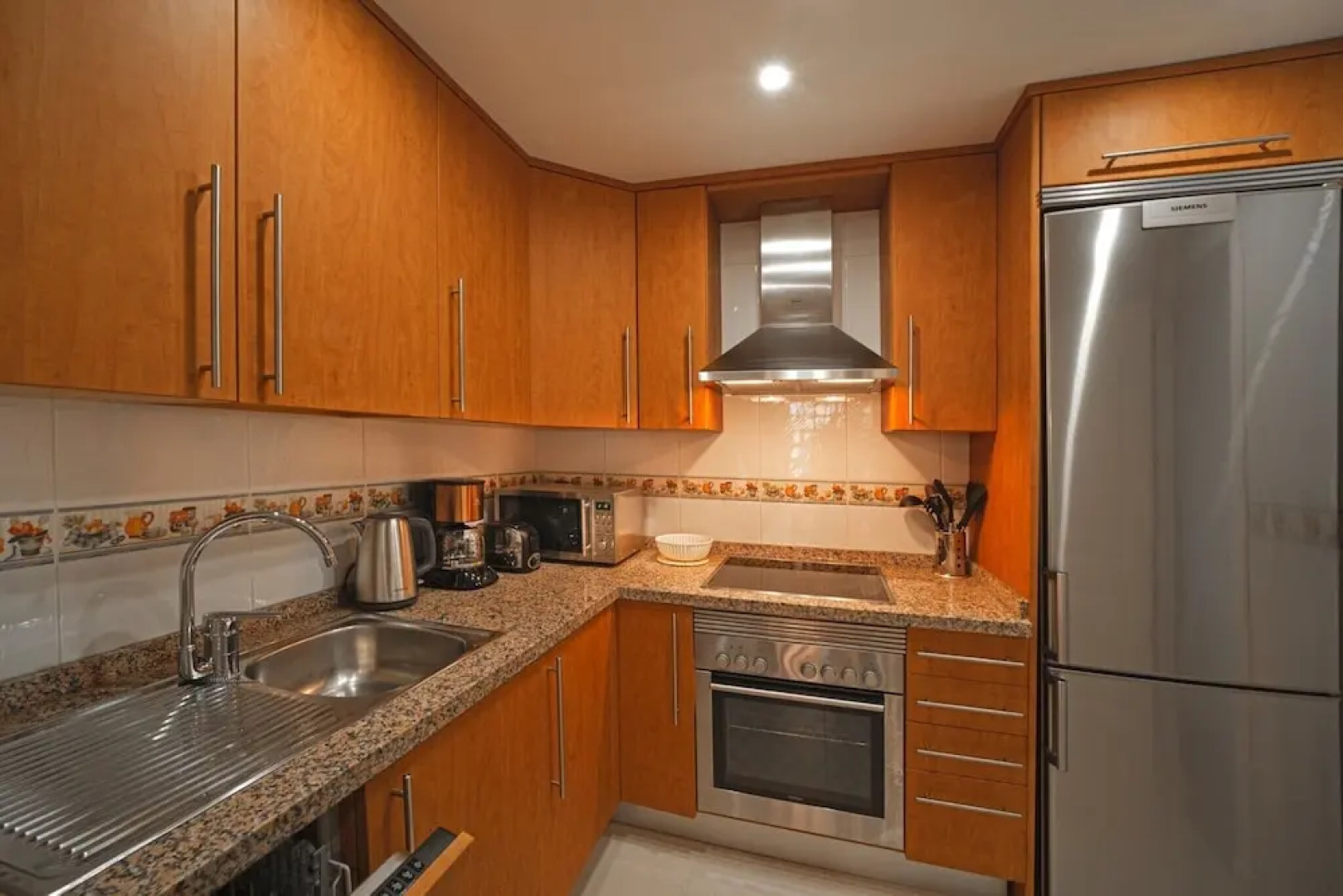 Coto Real Naxos - Sea Views 2BR Apartment in Manilva, Pool, Wifi