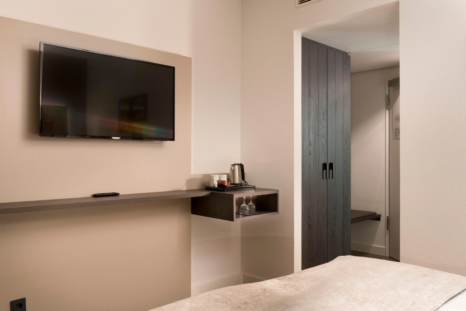 Holiday Inn Berlin City West by IHG