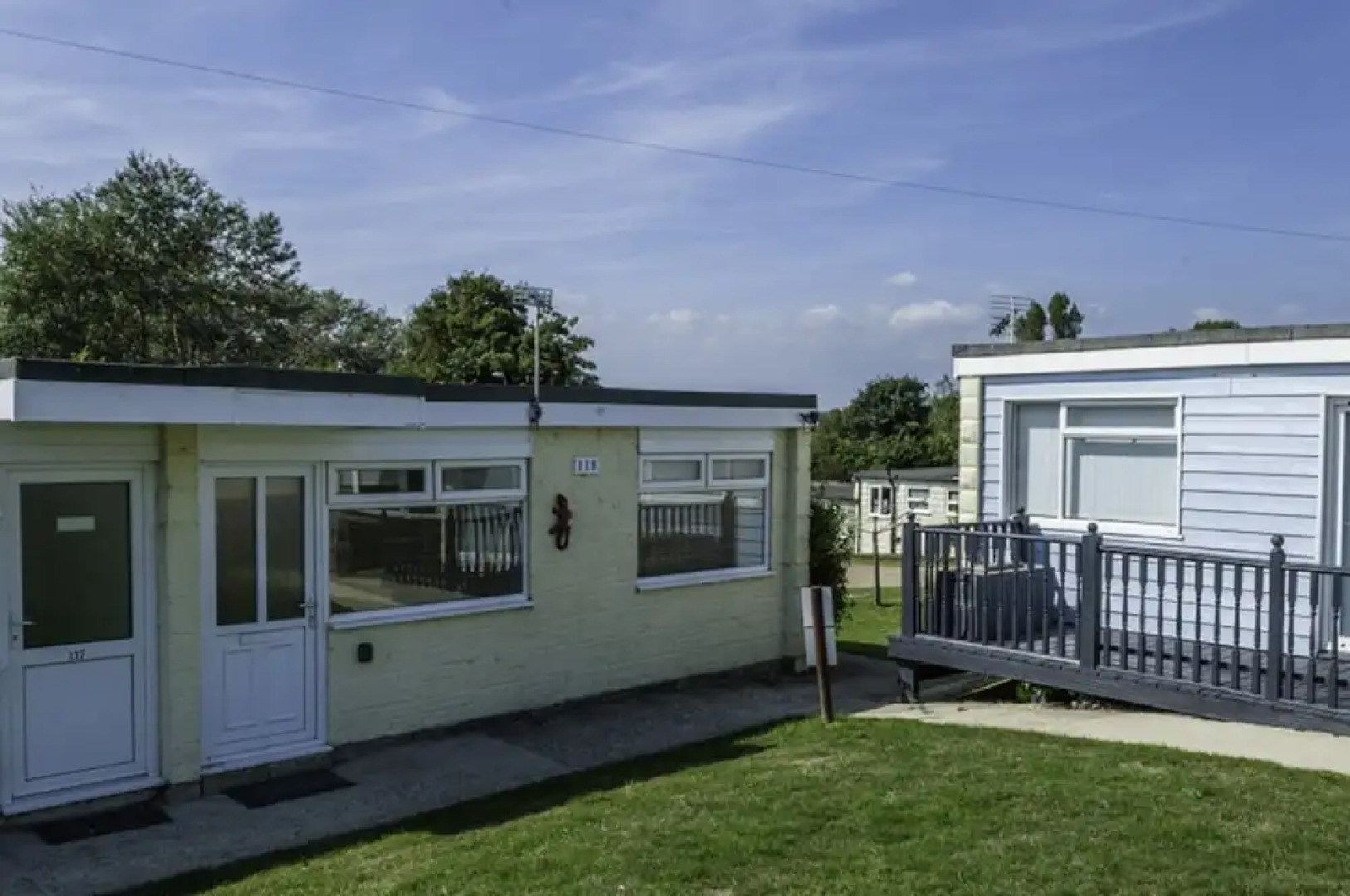 118 Sandown Bay Retreat