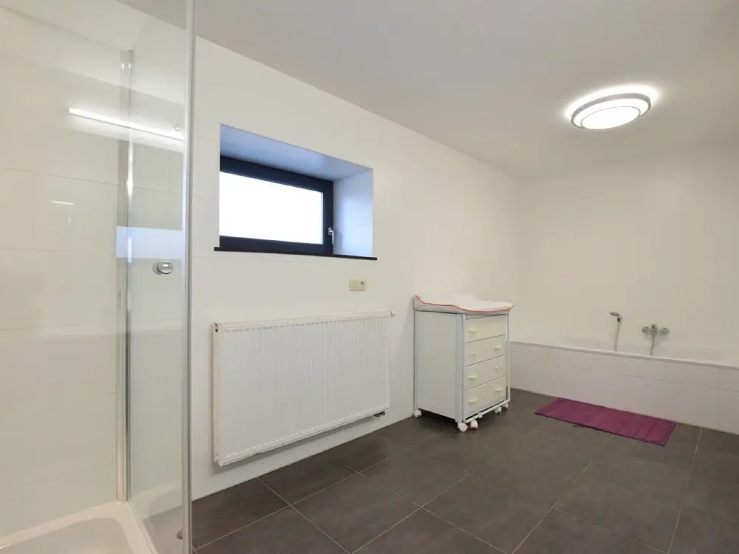 Ardennes Stay for 18 Guests