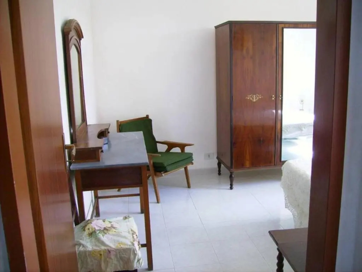 Villetta San Giovanni