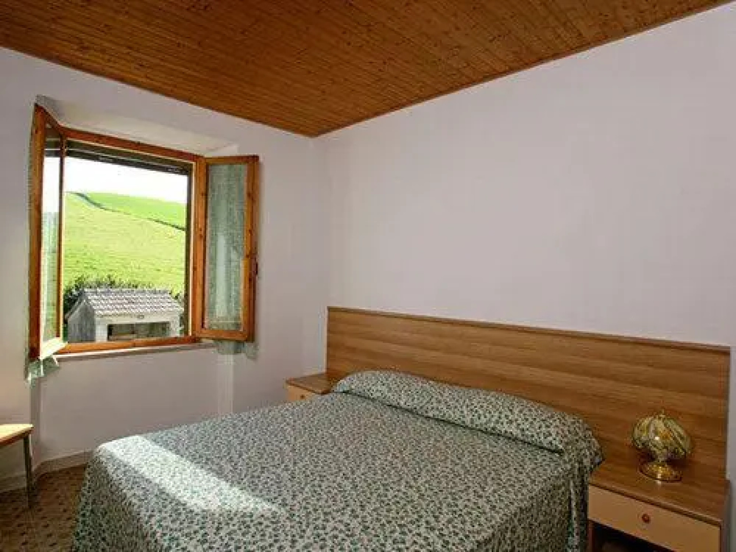 Azienda Agricola Parmoleto